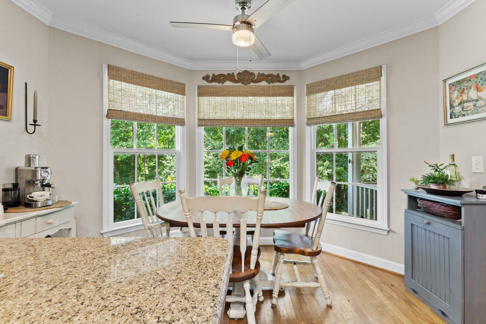 50 Edens Lane