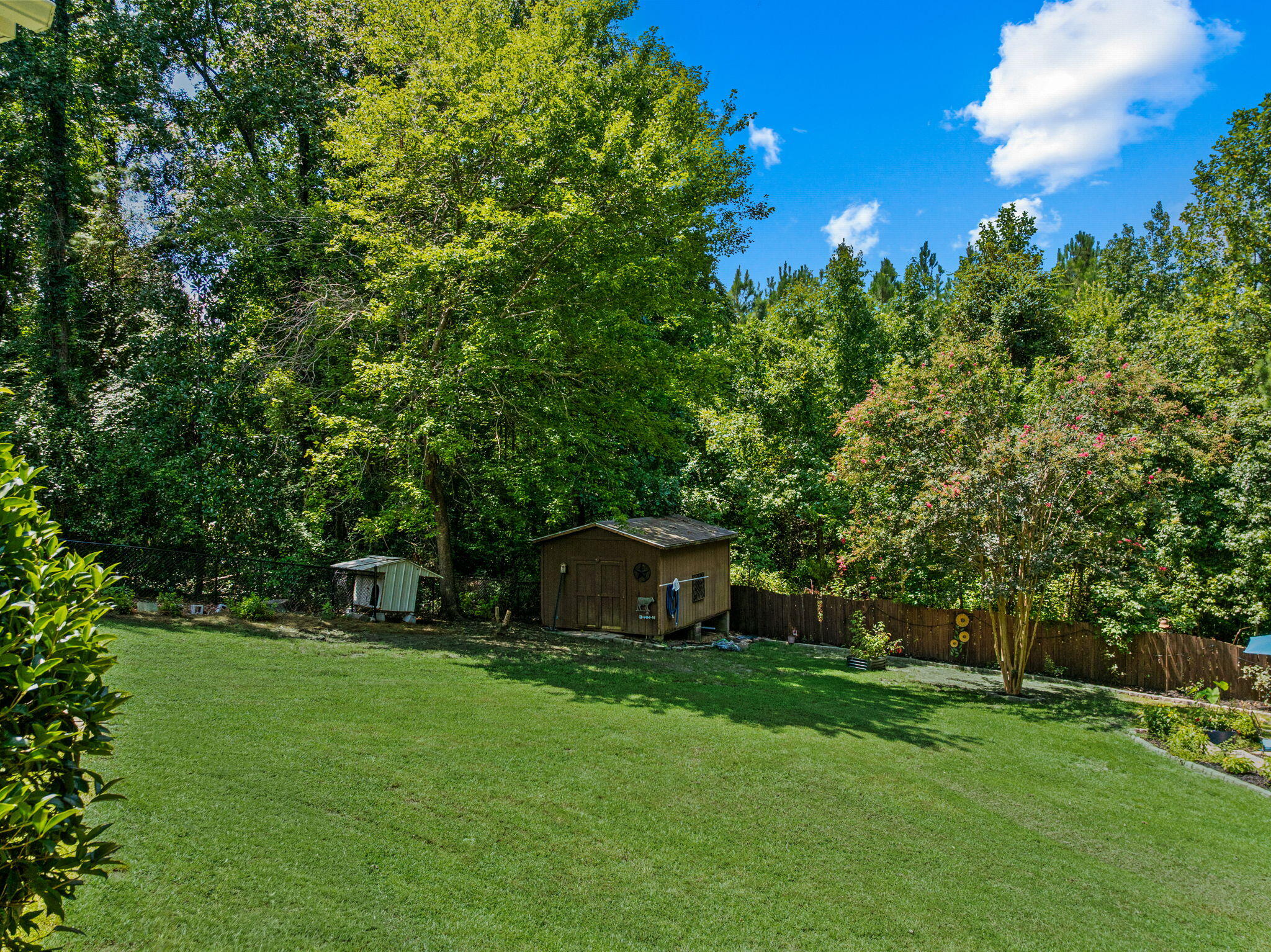 50 Edens Lane