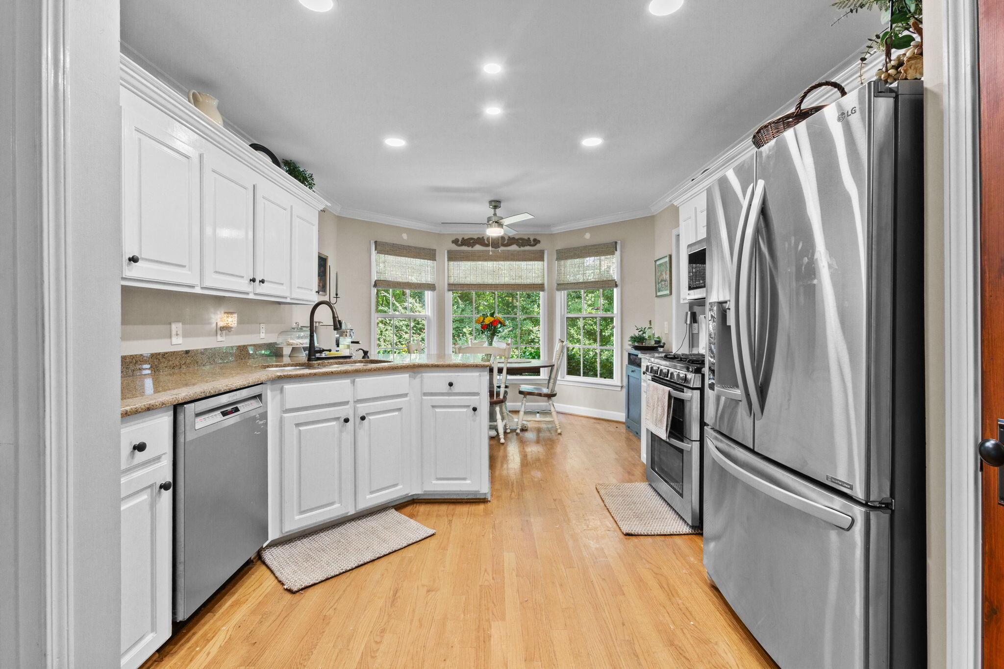50 Edens Lane