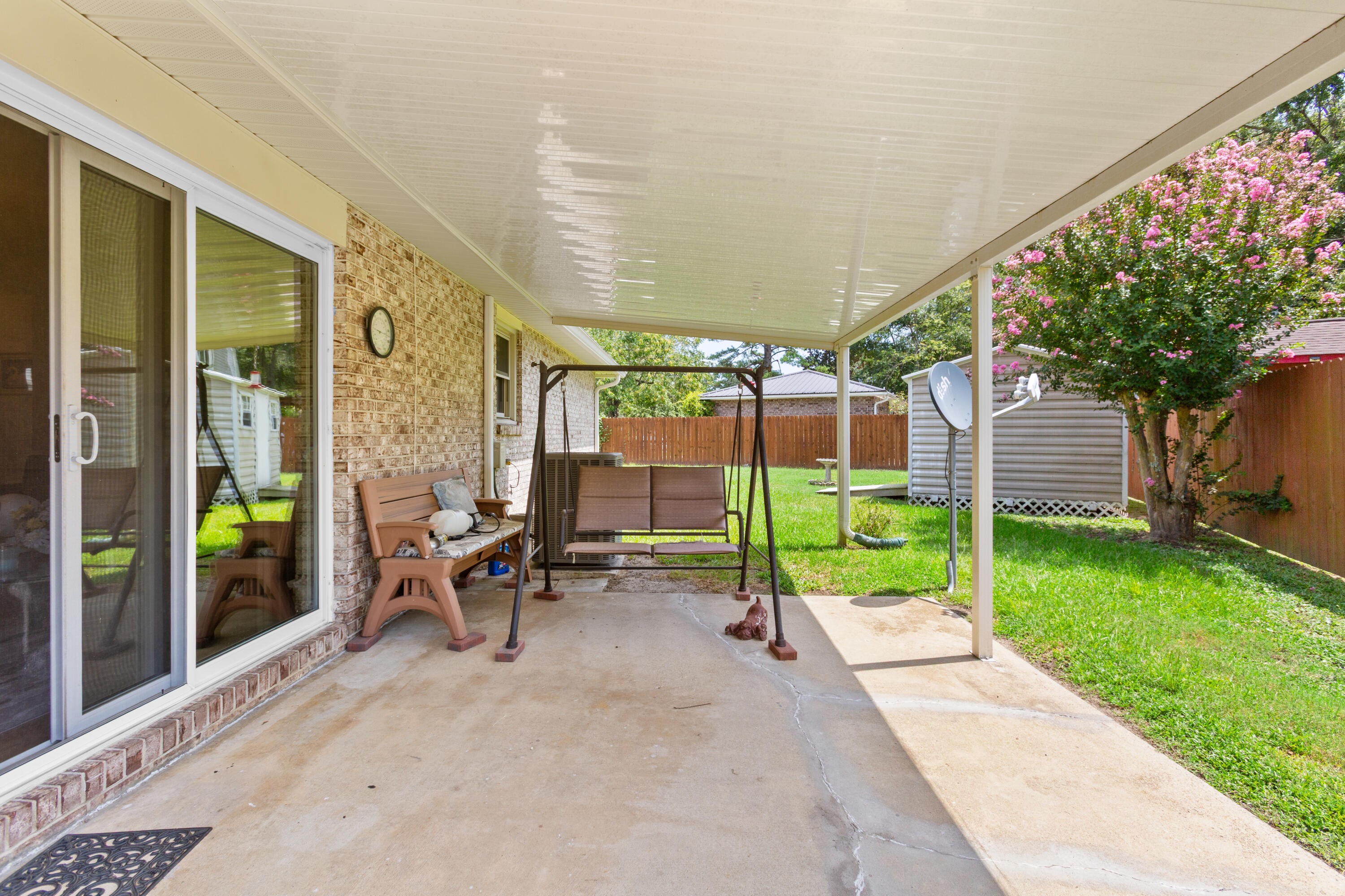 4935 Foxwood Drive