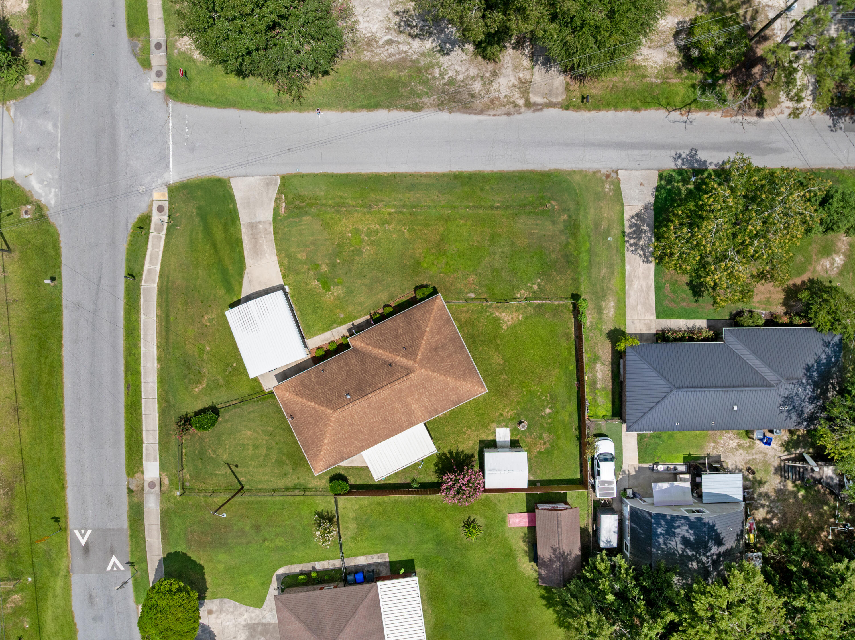 4935 Foxwood Drive