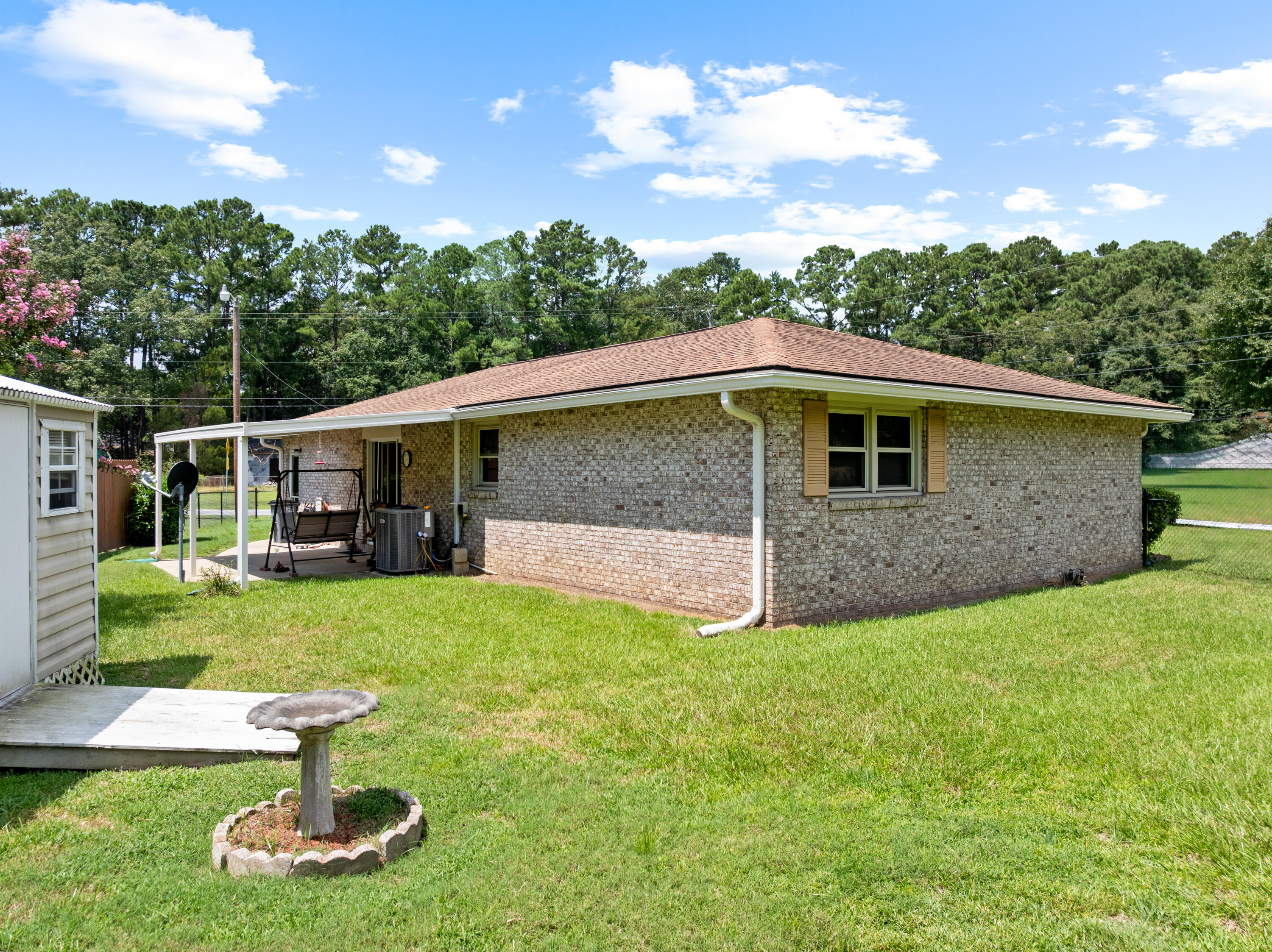 4935 Foxwood Drive