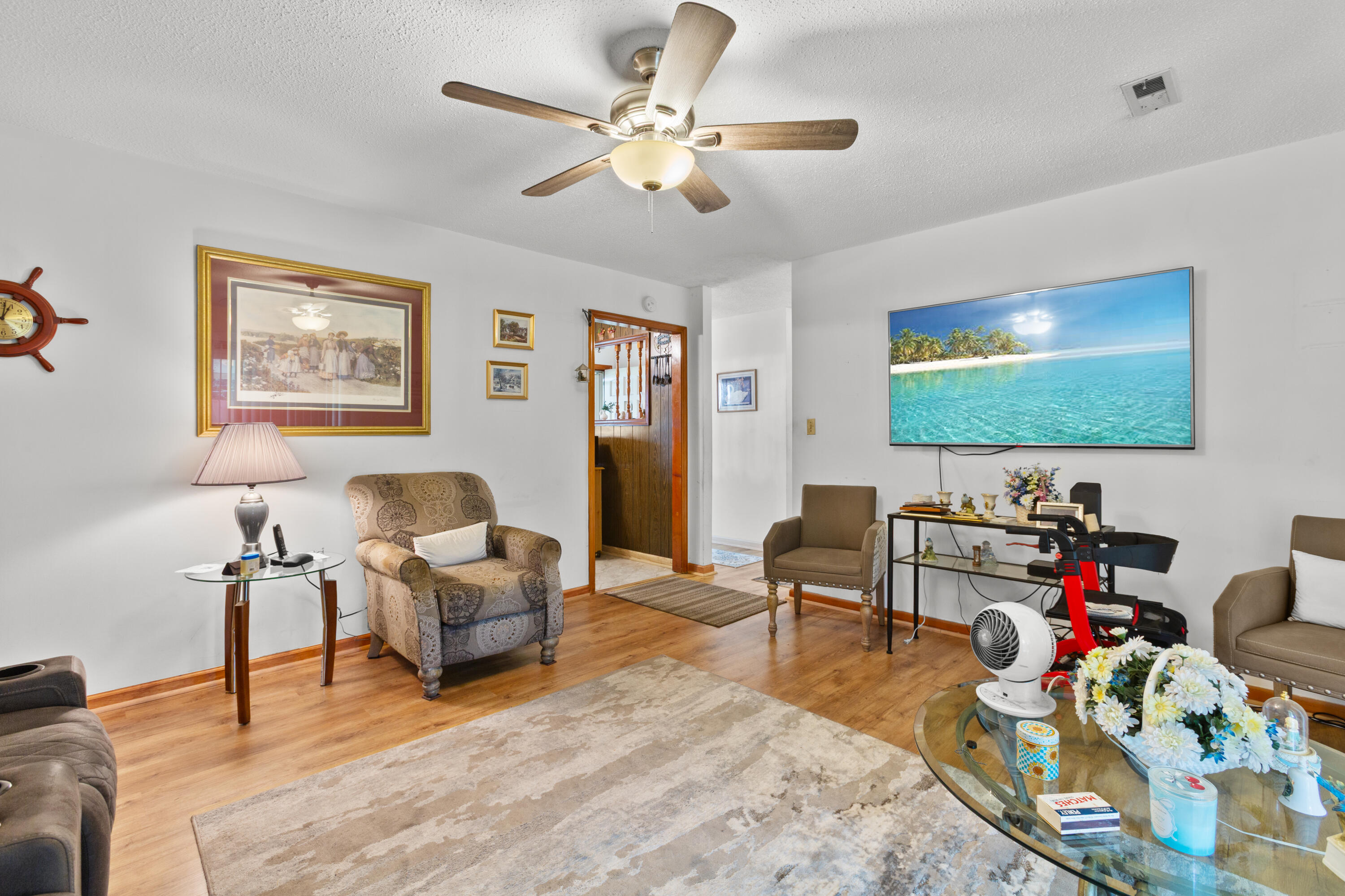 4935 Foxwood Drive
