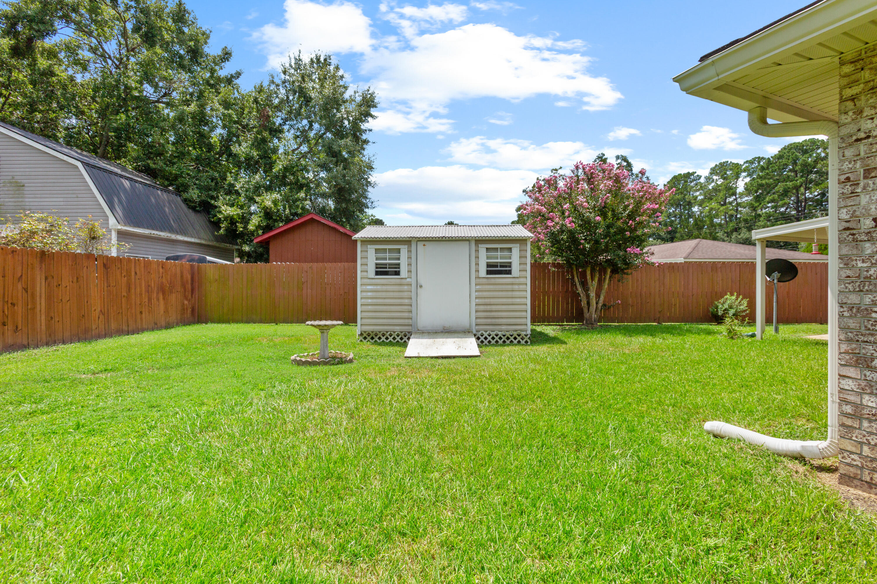 4935 Foxwood Drive