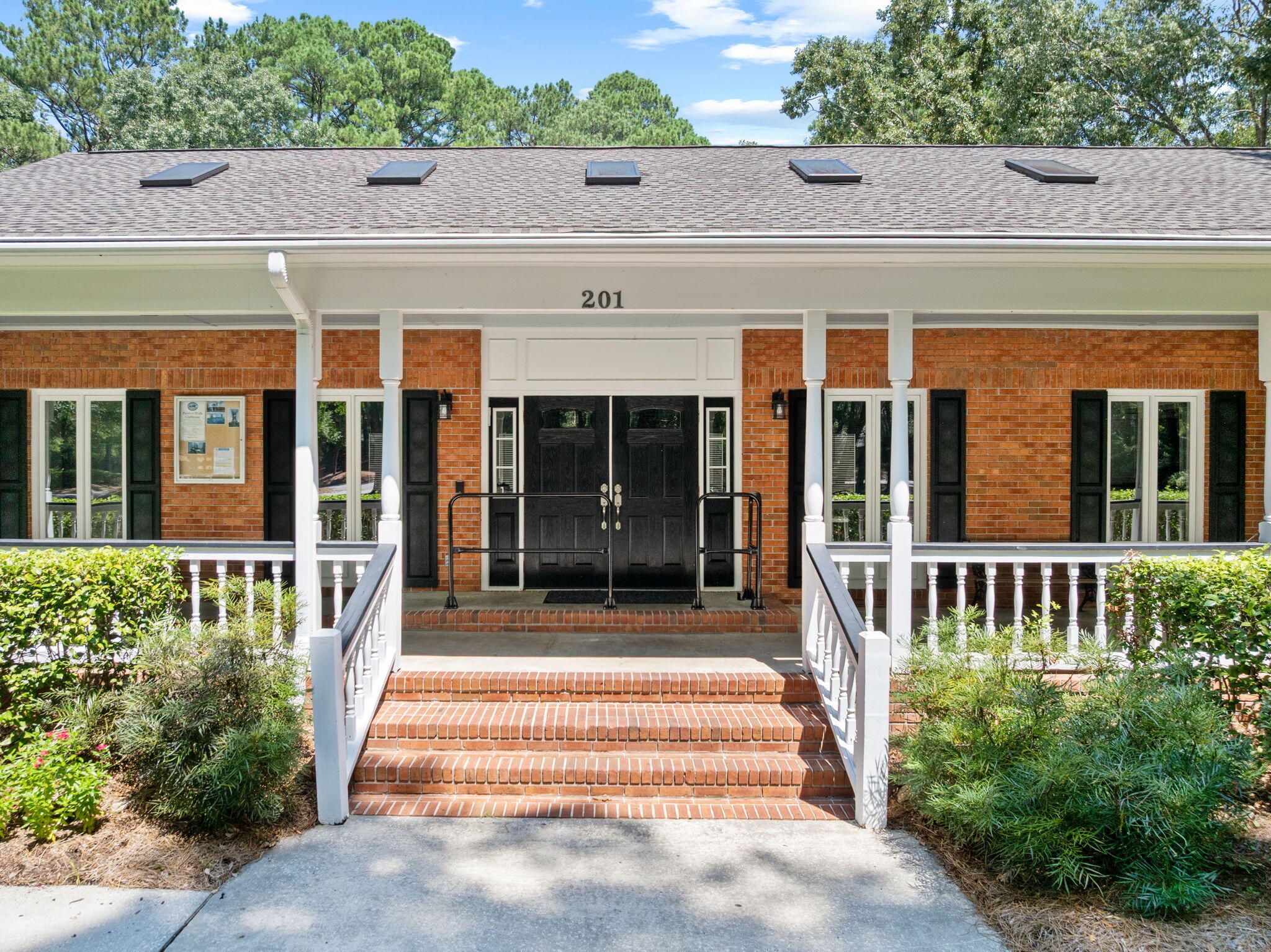 38 Indigo Lane