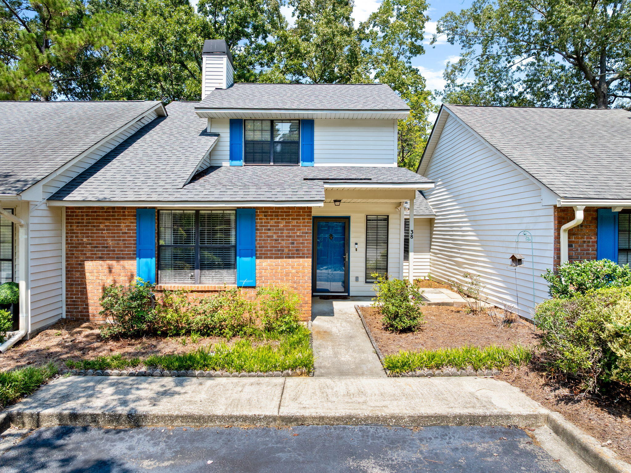 38 Indigo Lane