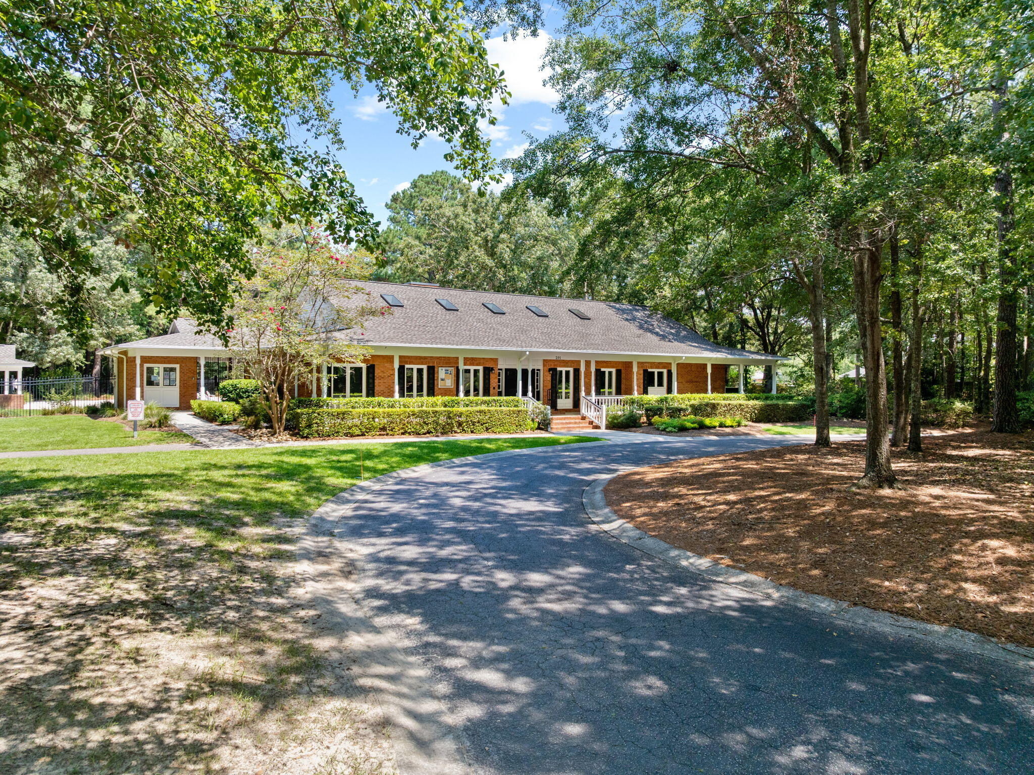 38 Indigo Lane