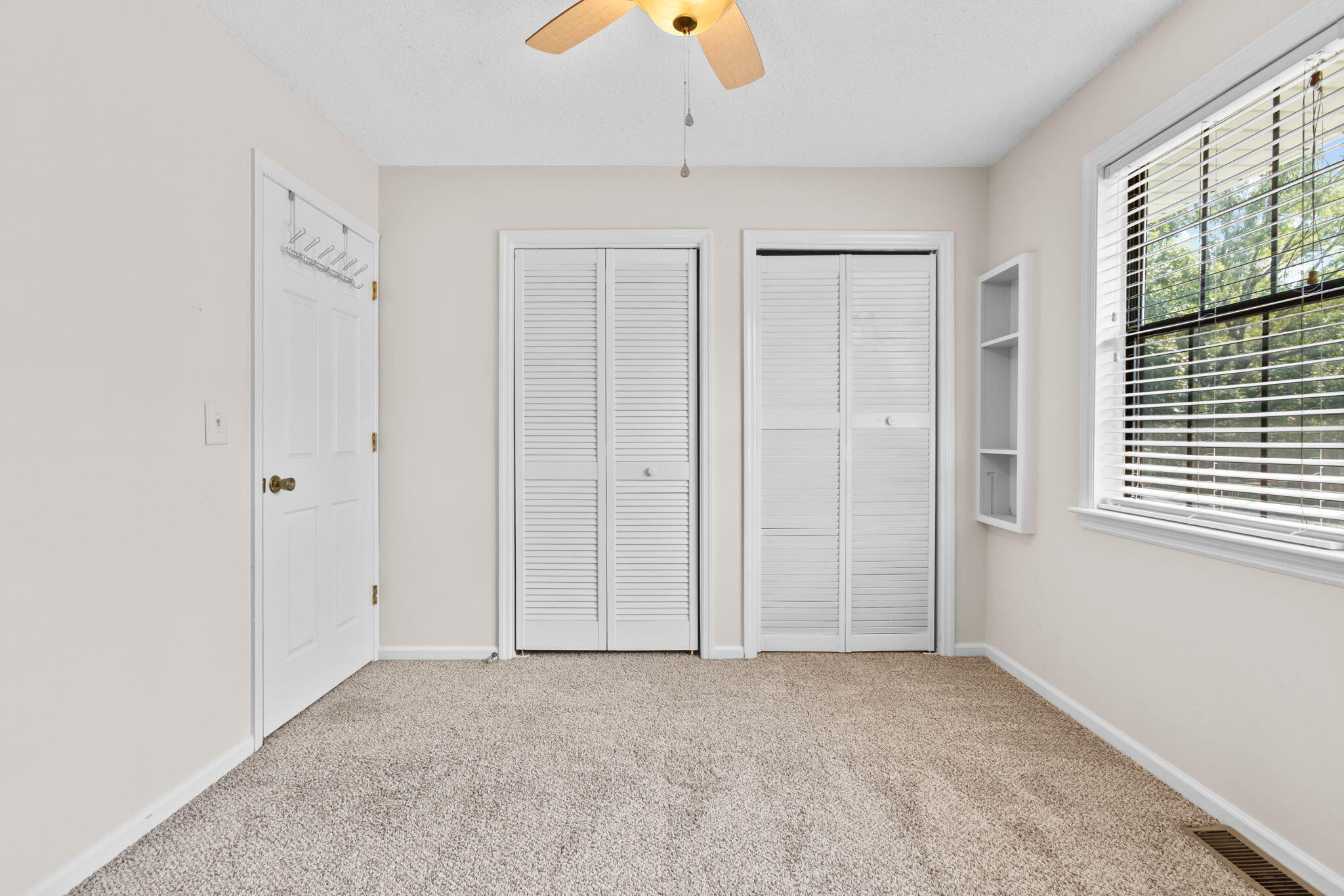 38 Indigo Lane