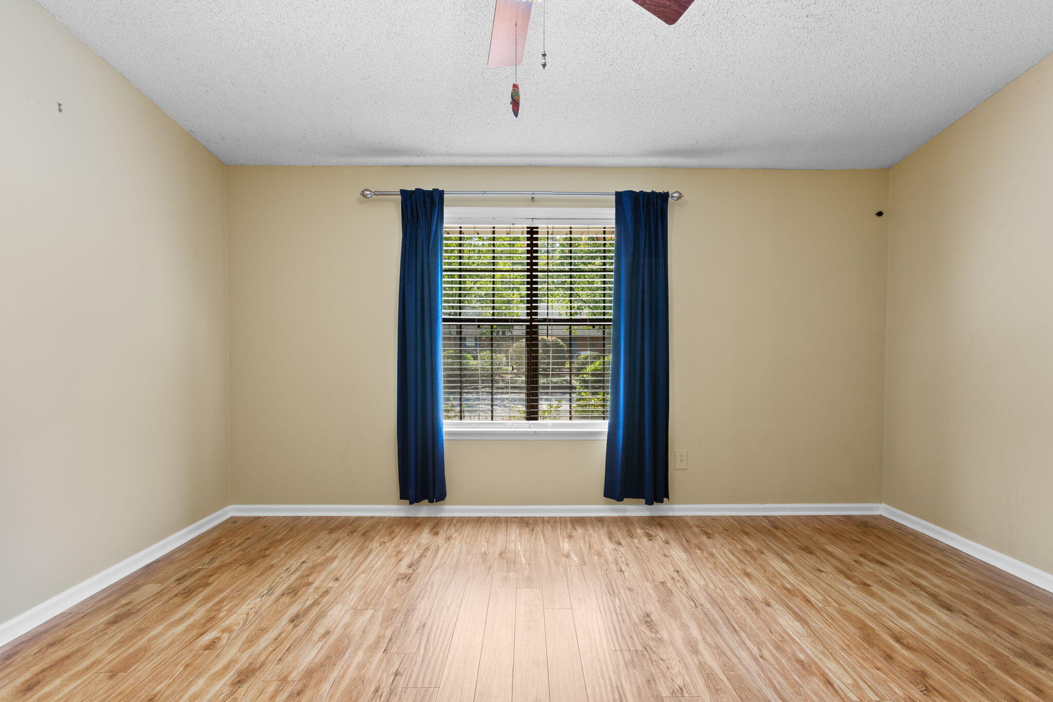 38 Indigo Lane