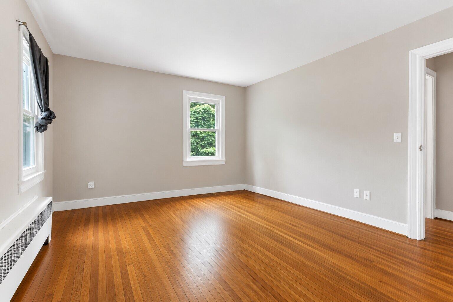 456 Allison Drive