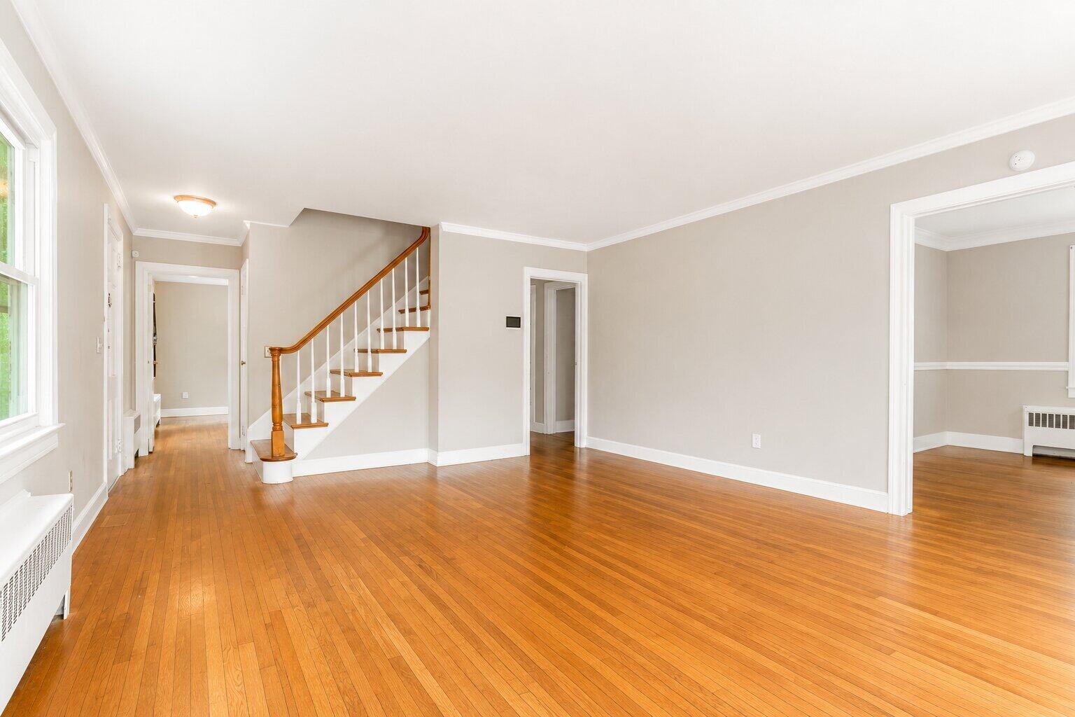 456 Allison Drive