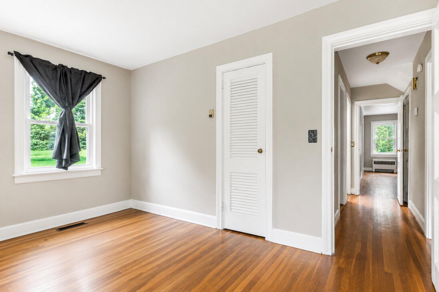 456 Allison Drive