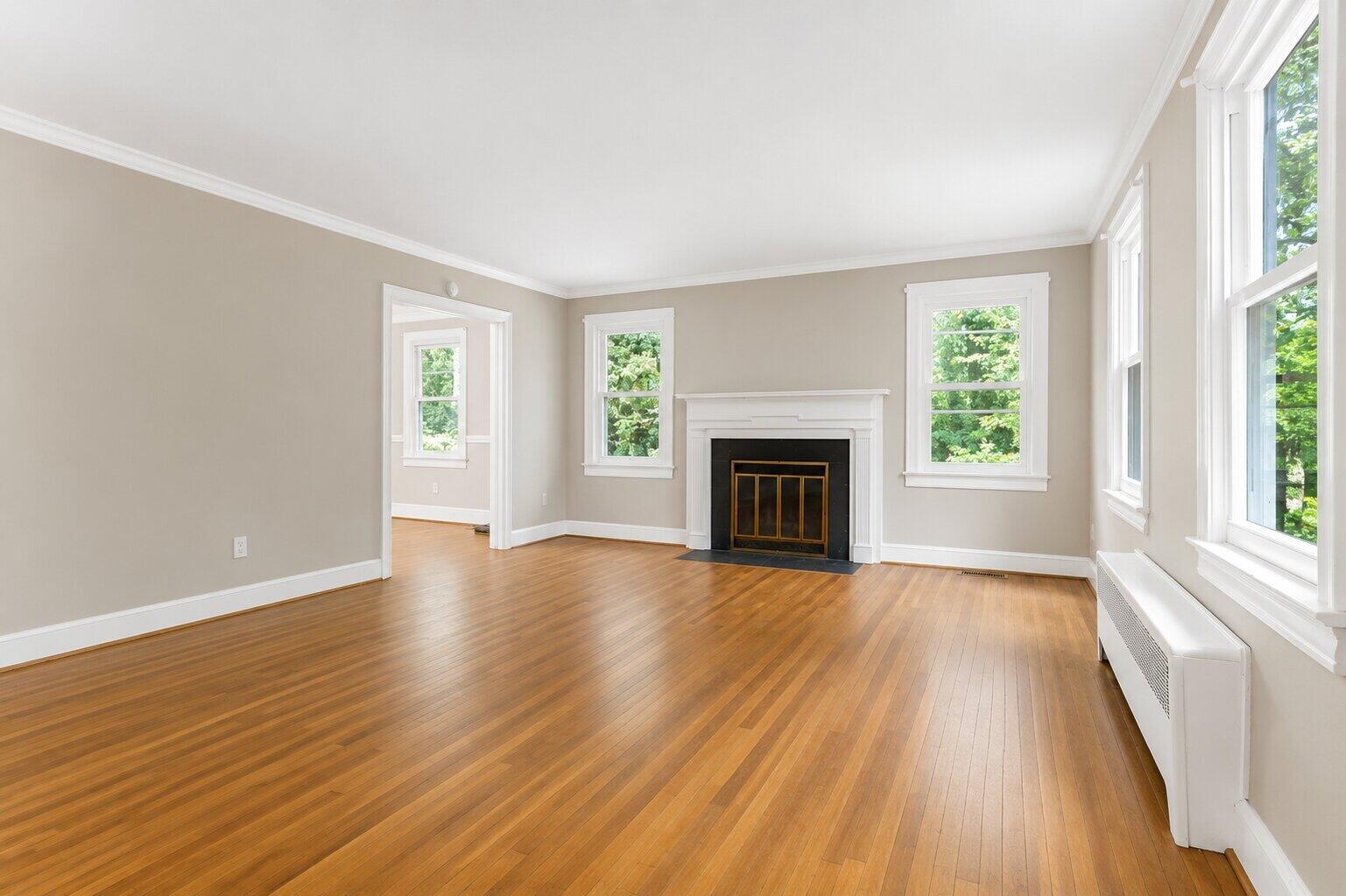 456 Allison Drive