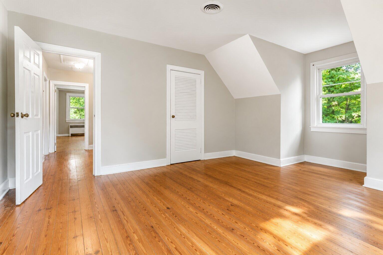 456 Allison Drive