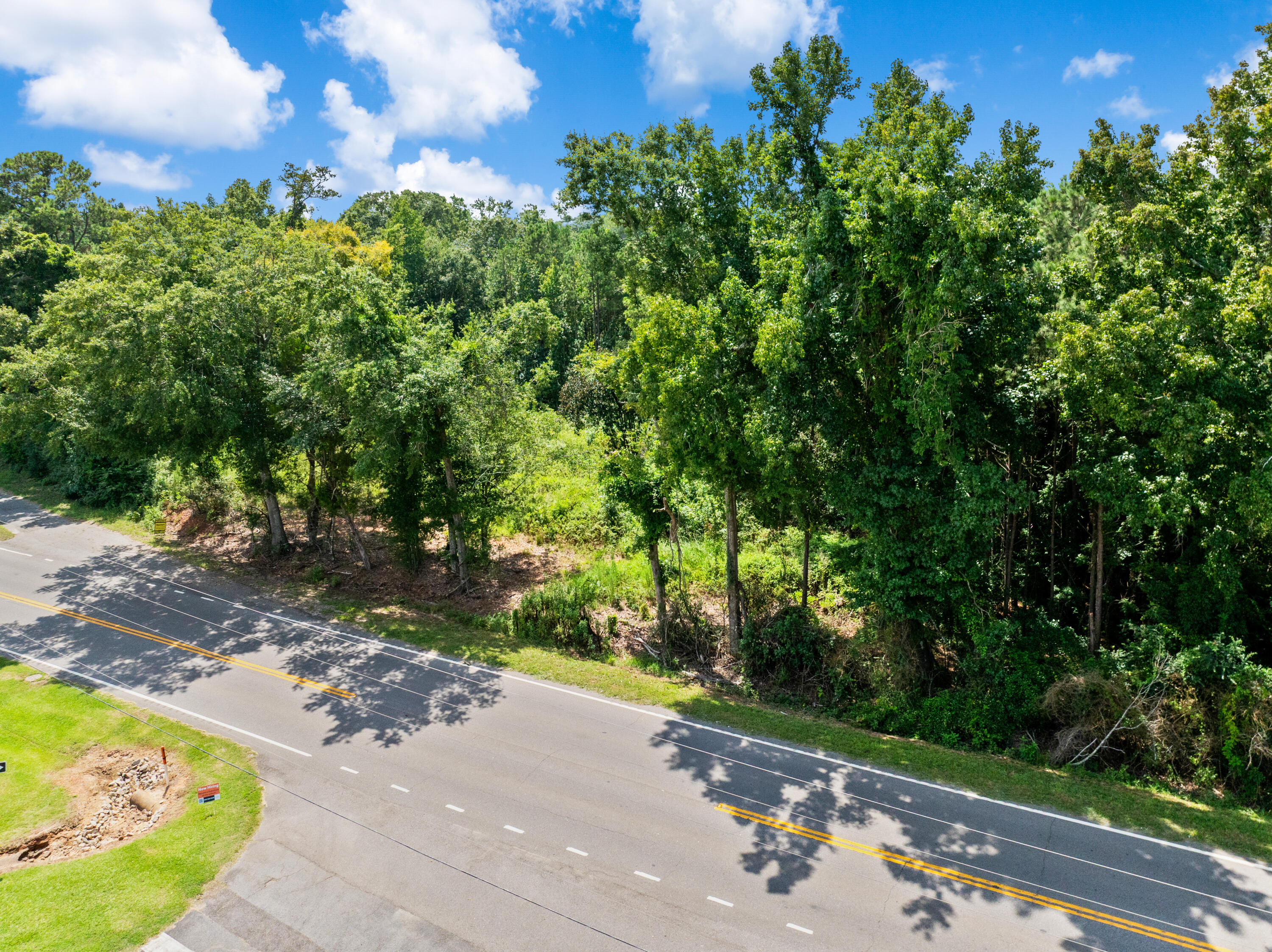 40 Crest Road