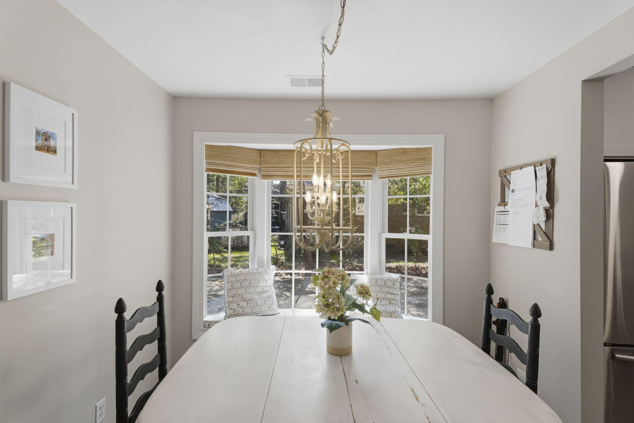 219 Shaftesbury Lane