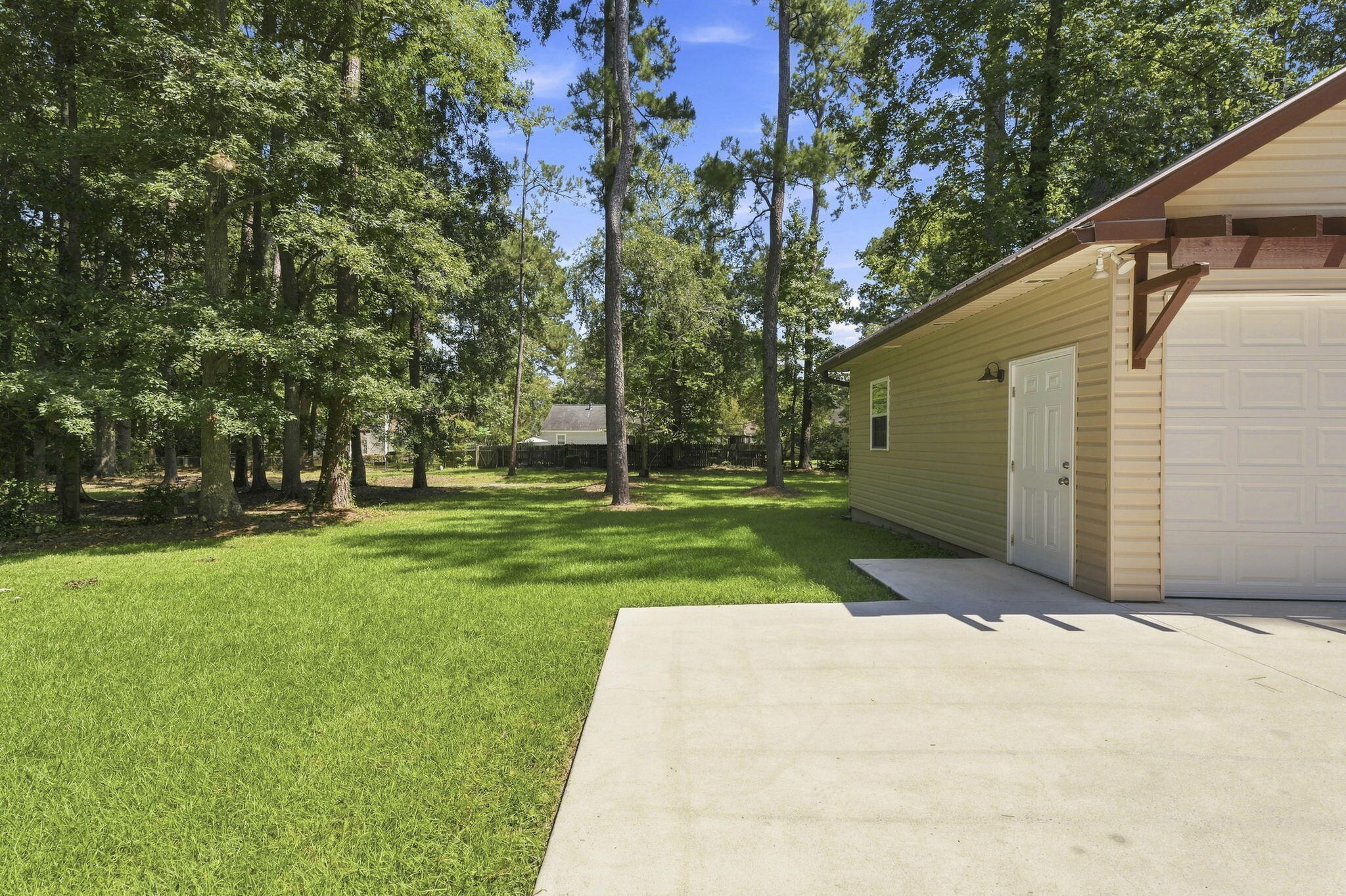 219 Shaftesbury Lane