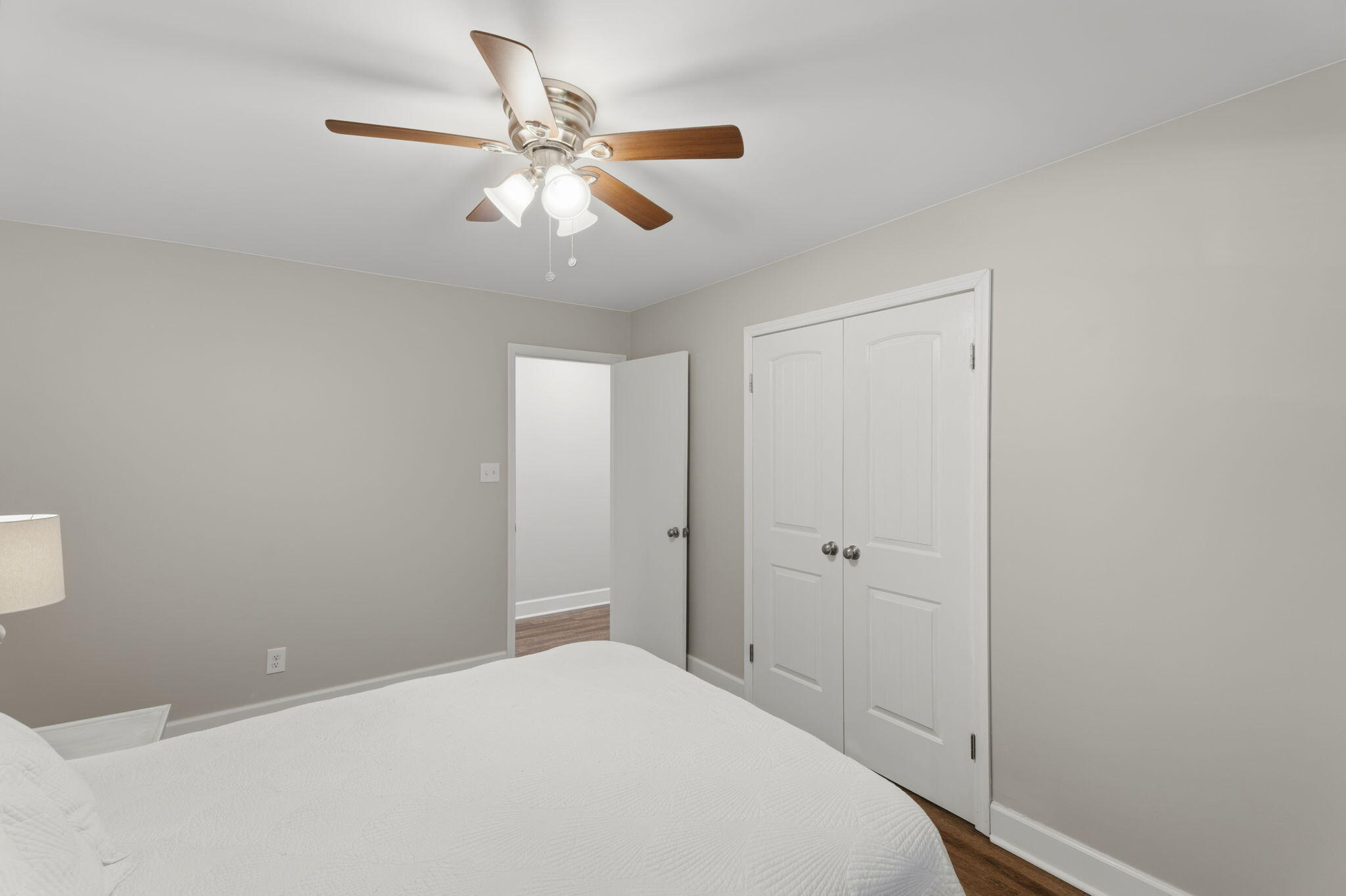 219 Shaftesbury Lane