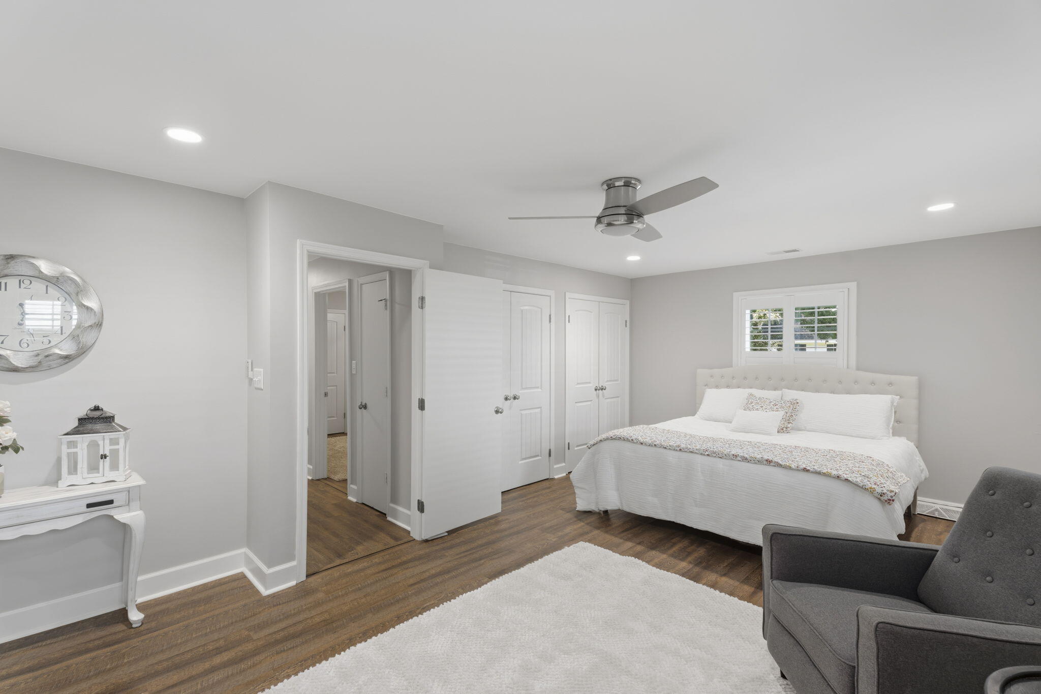 219 Shaftesbury Lane