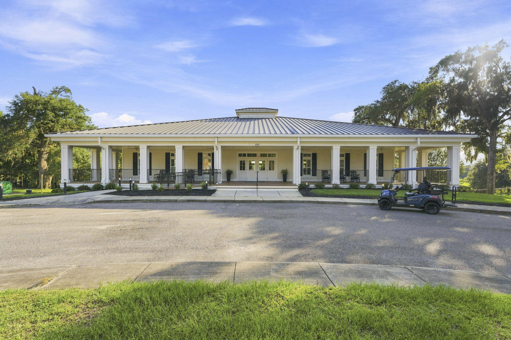219 Shaftesbury Lane