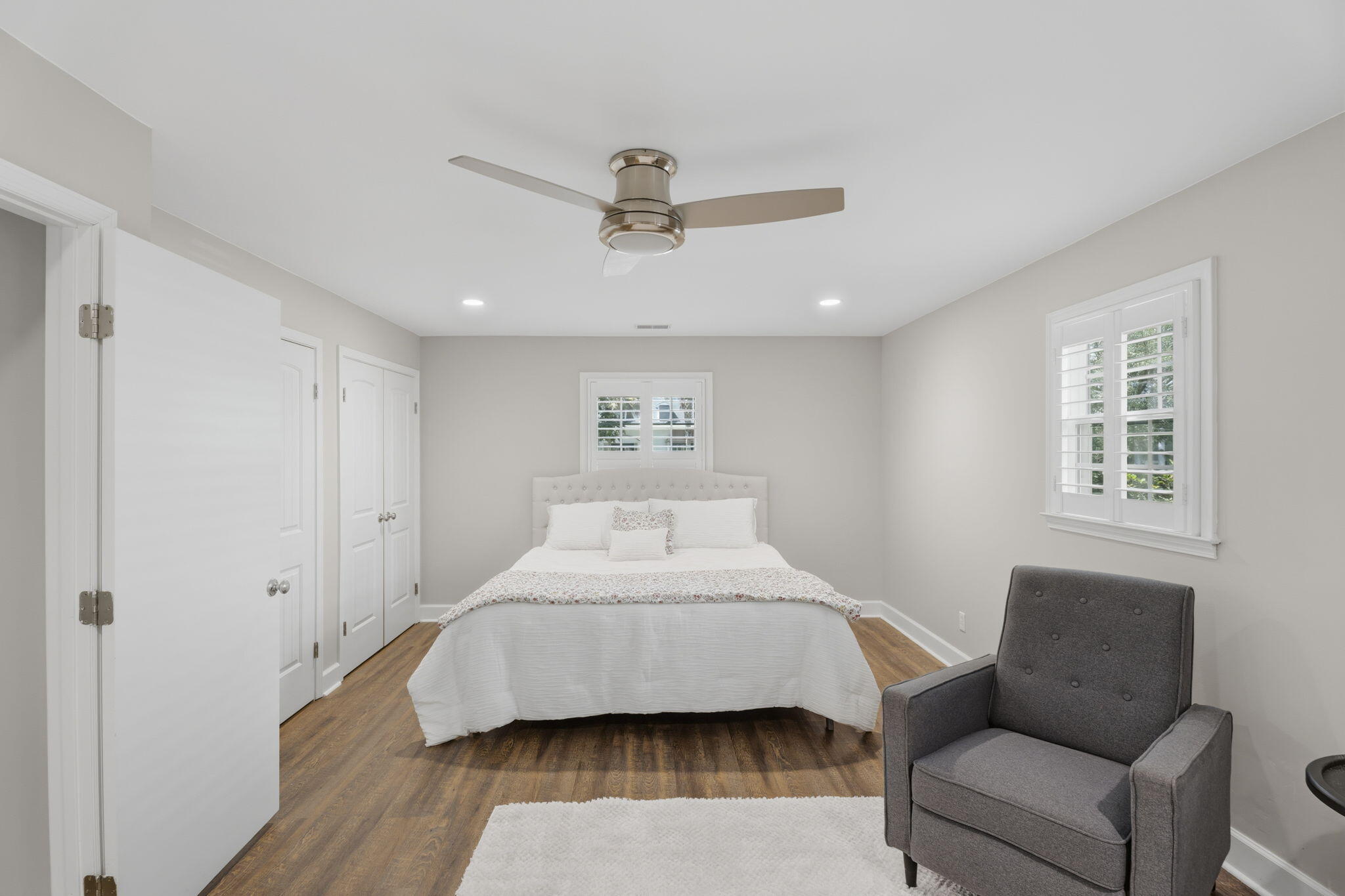 219 Shaftesbury Lane