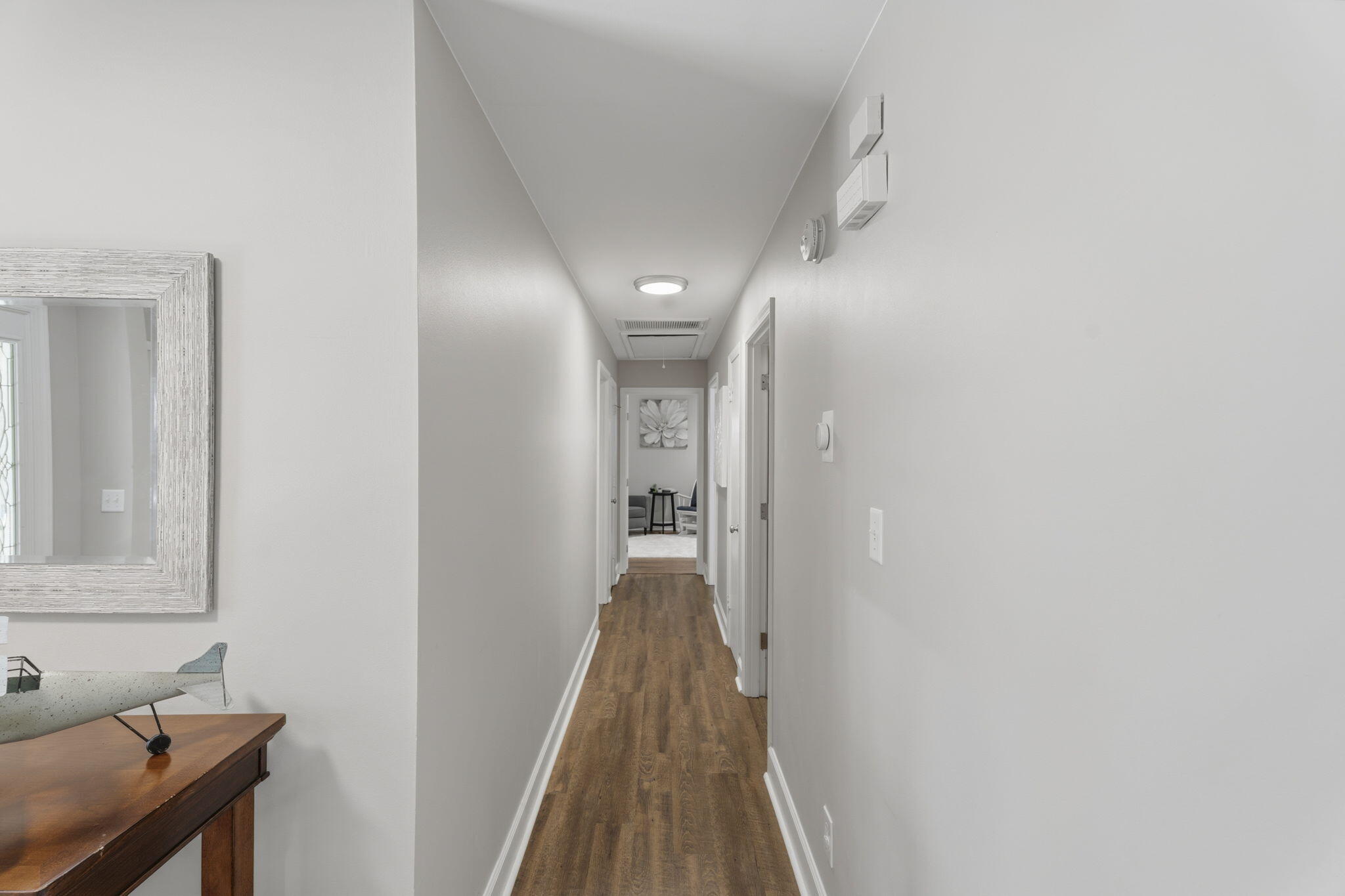 219 Shaftesbury Lane