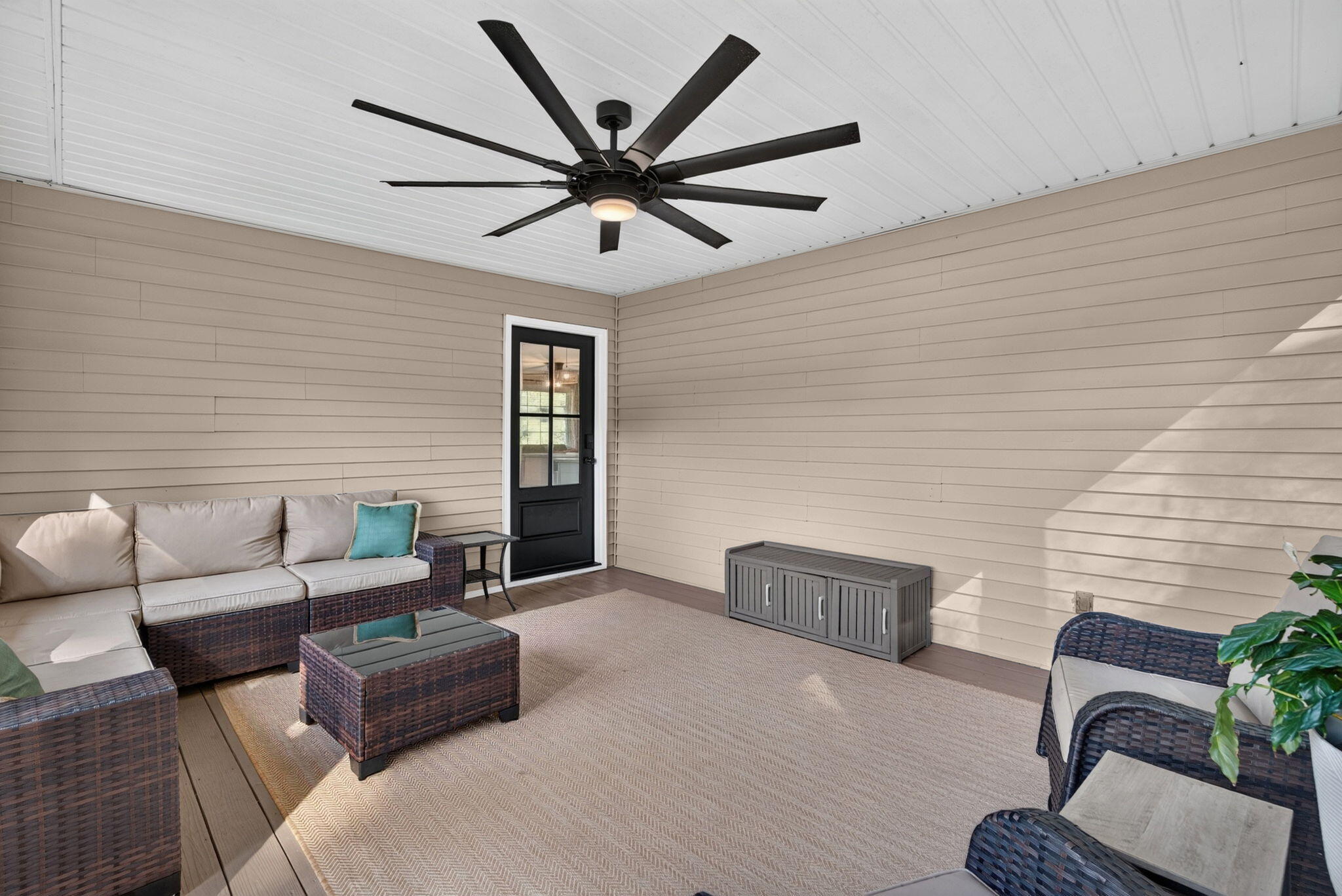 277 Mims Lake Road