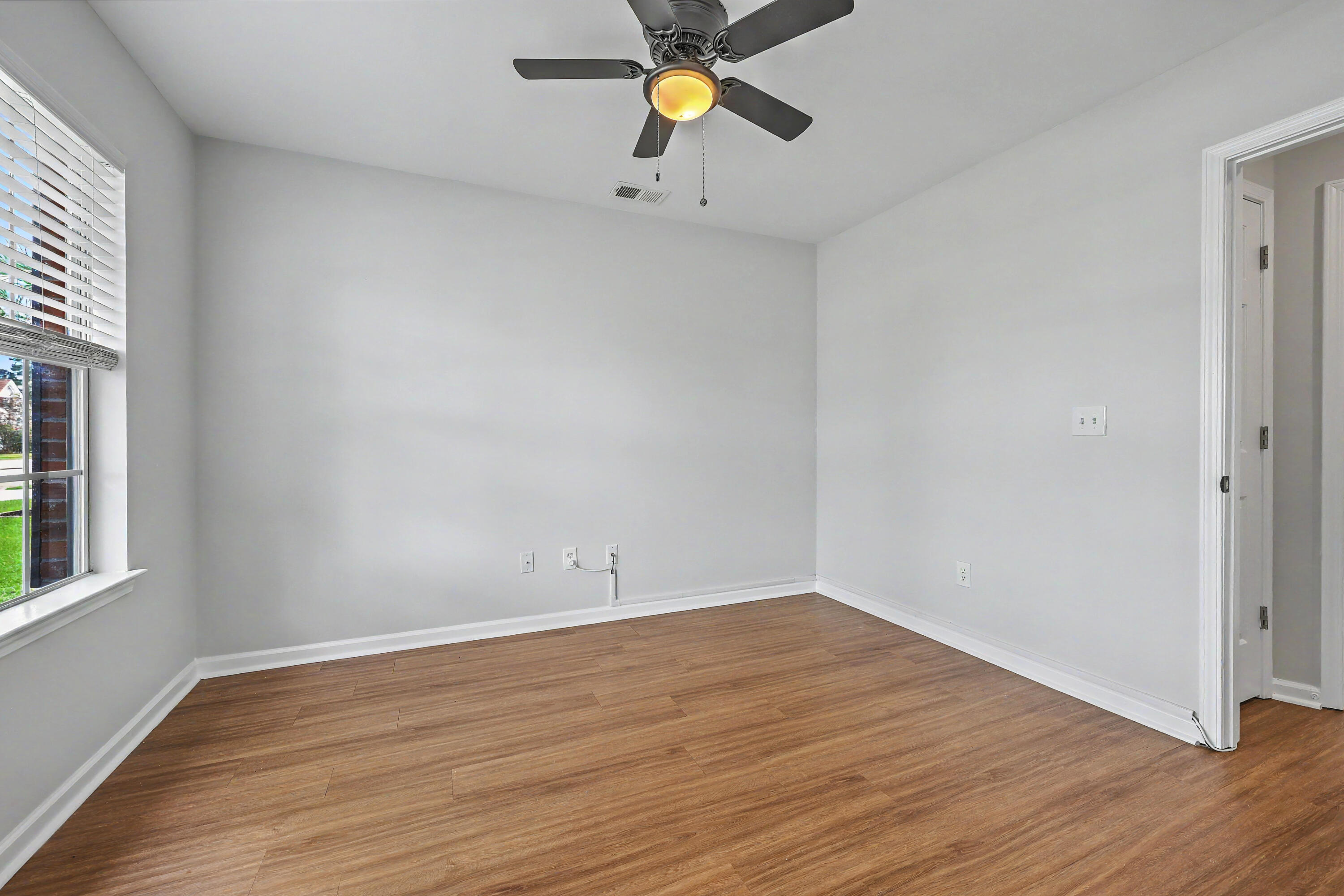 321 Jamestown Drive