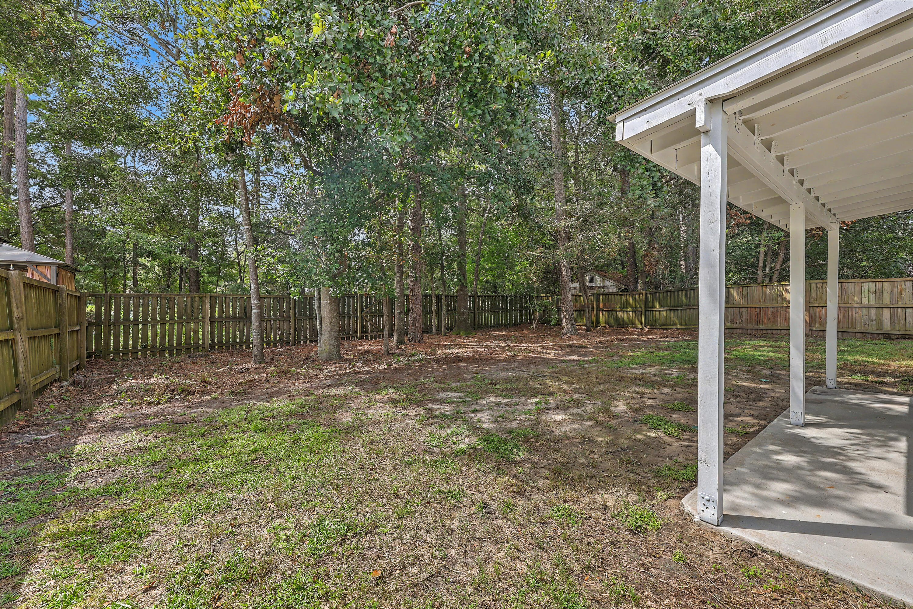 321 Jamestown Drive