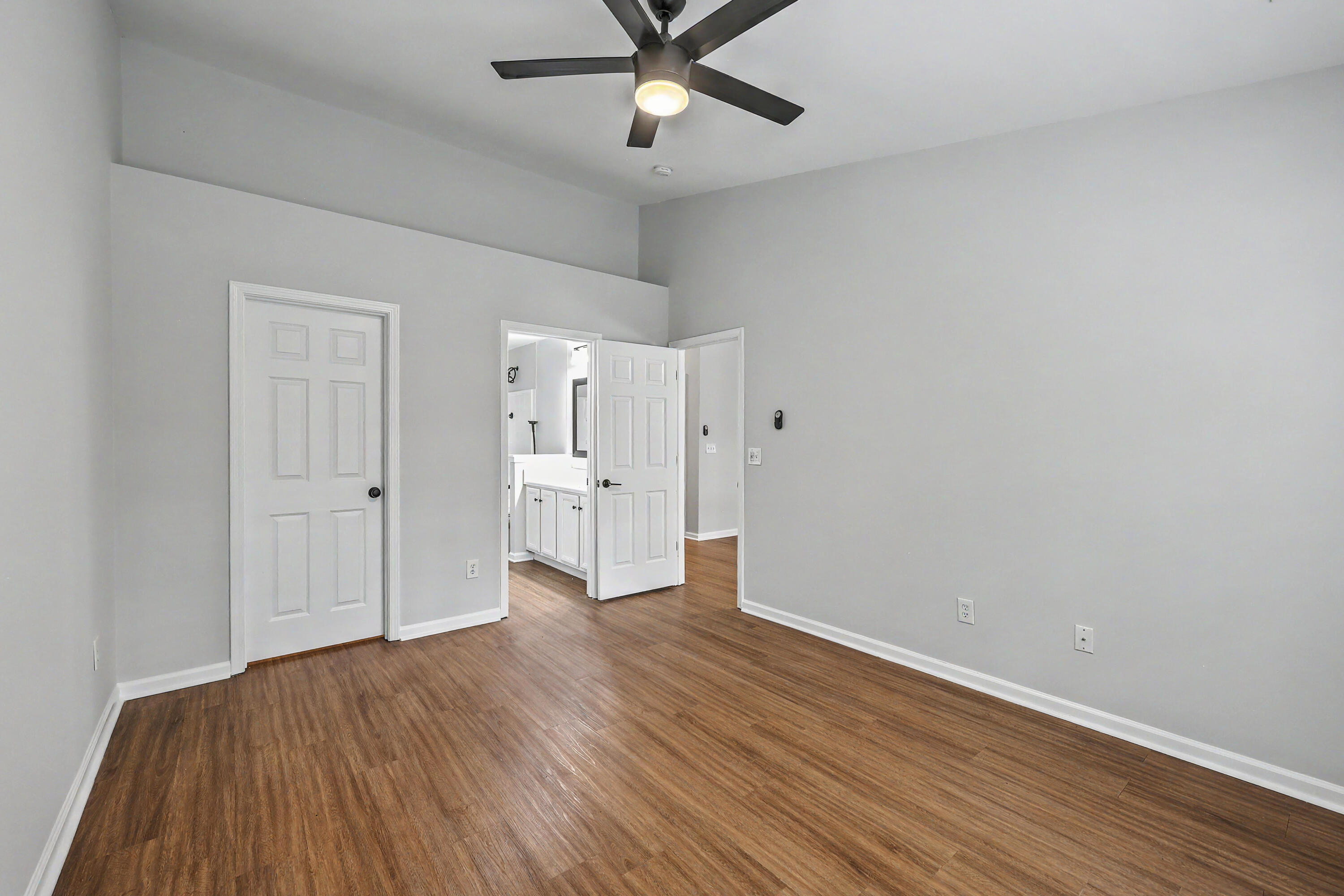 321 Jamestown Drive