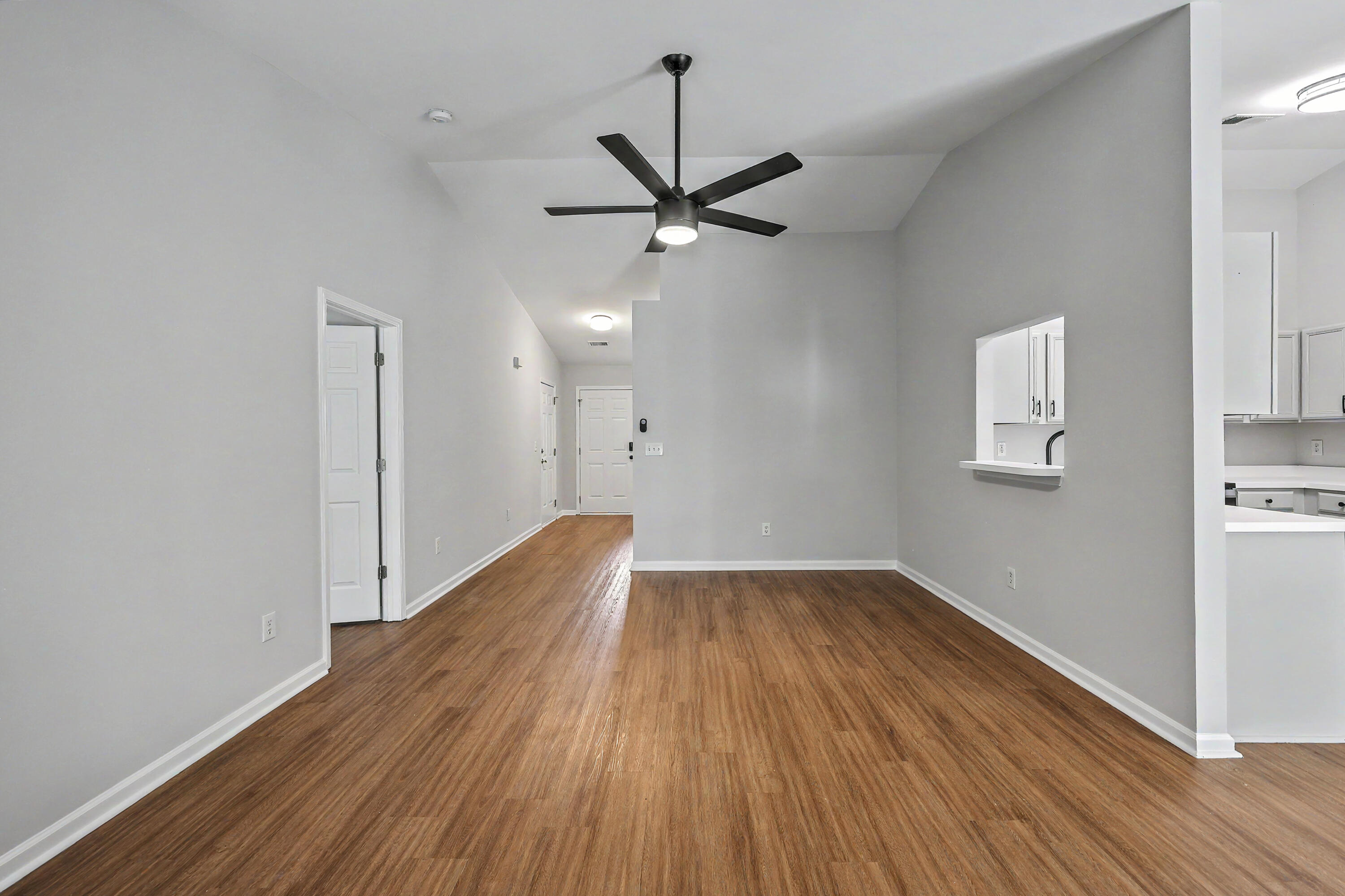 321 Jamestown Drive