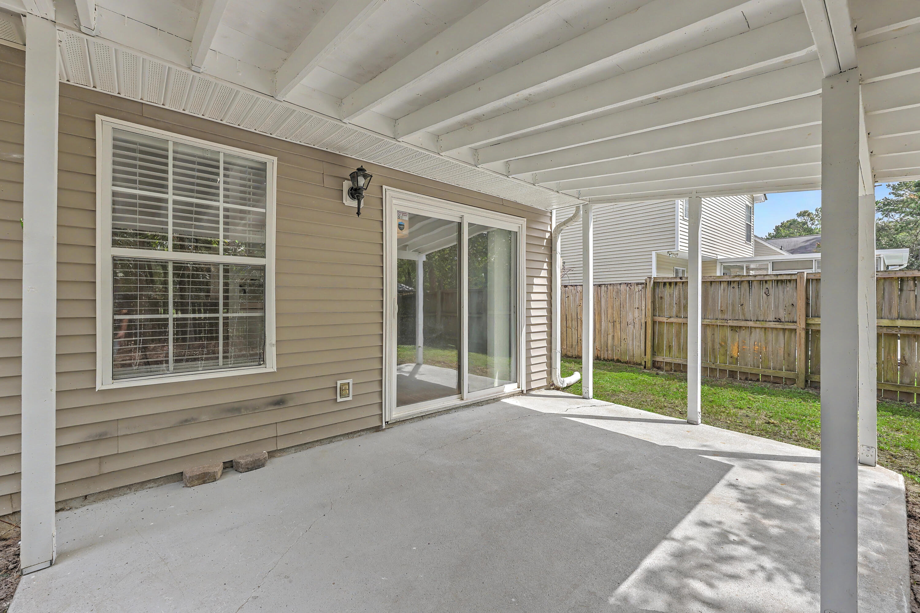 321 Jamestown Drive
