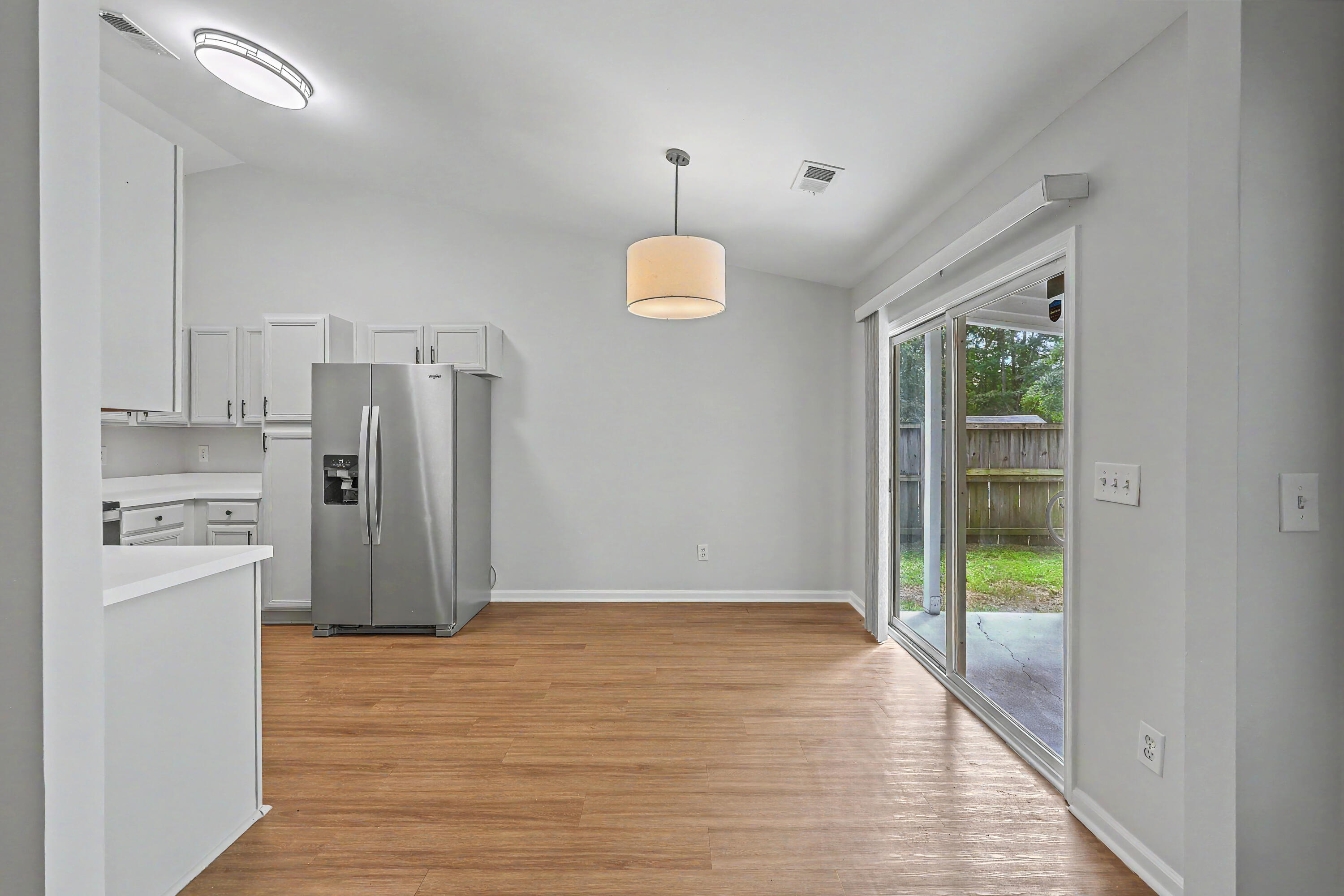 321 Jamestown Drive