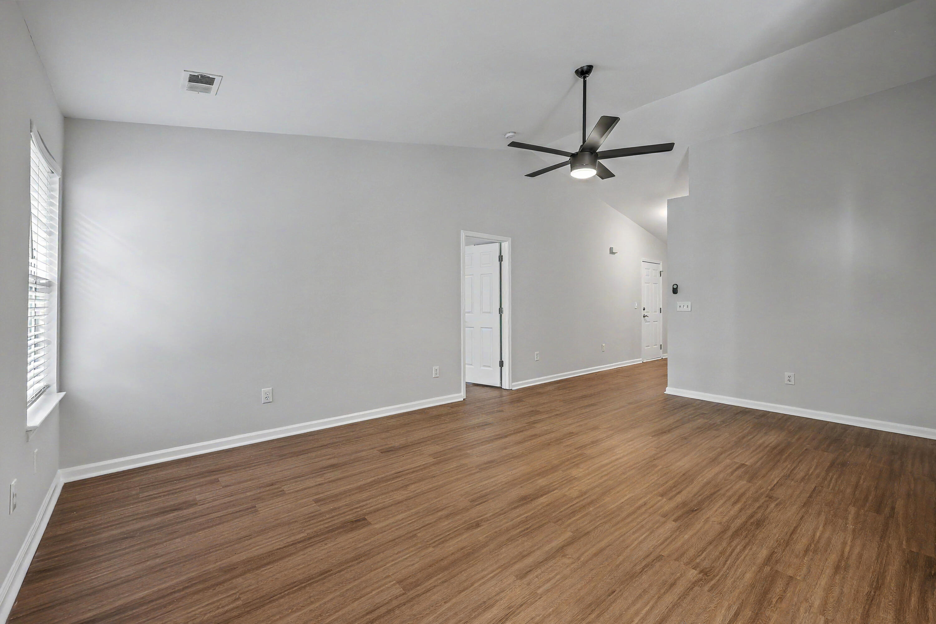 321 Jamestown Drive