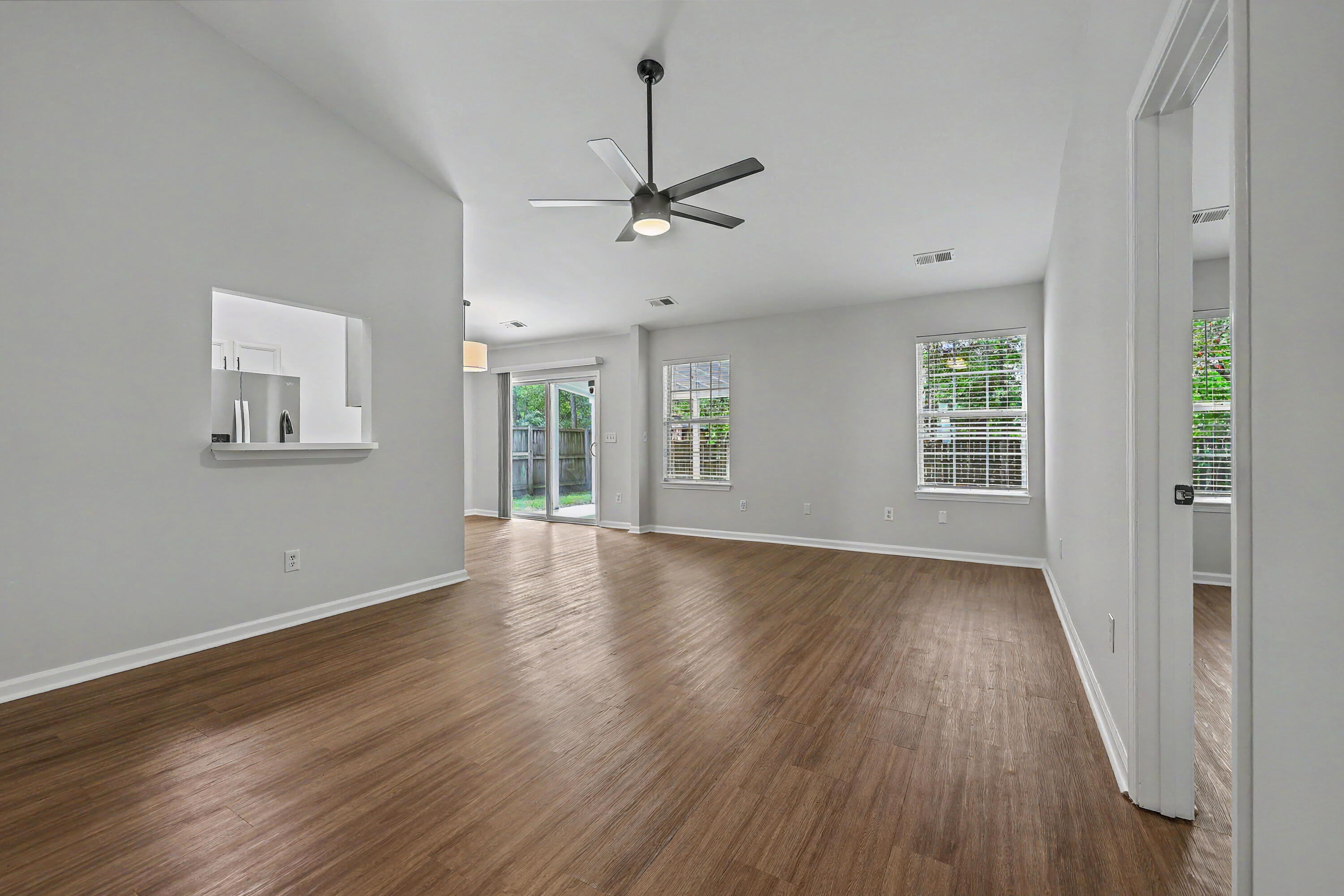 321 Jamestown Drive