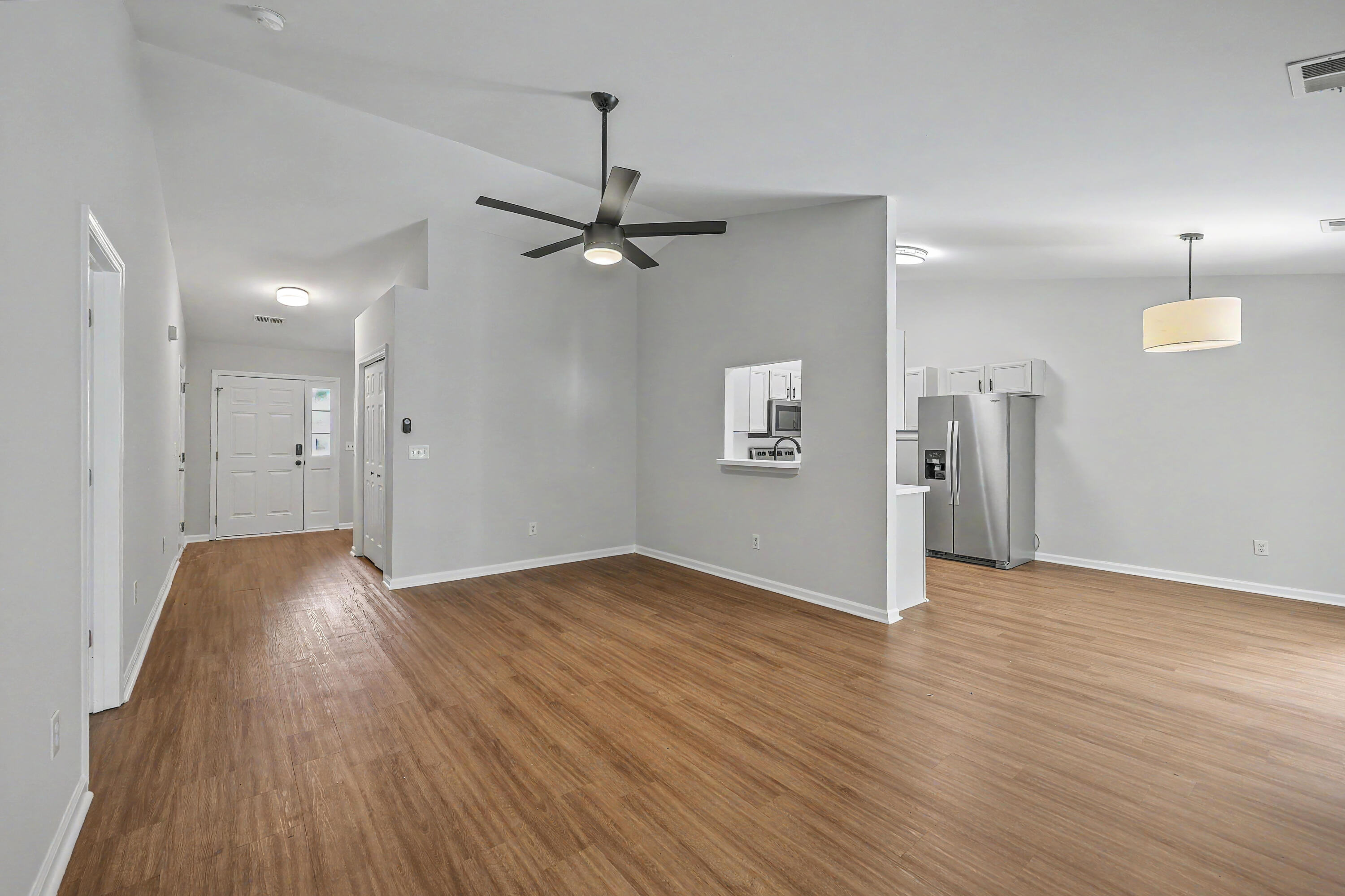 321 Jamestown Drive