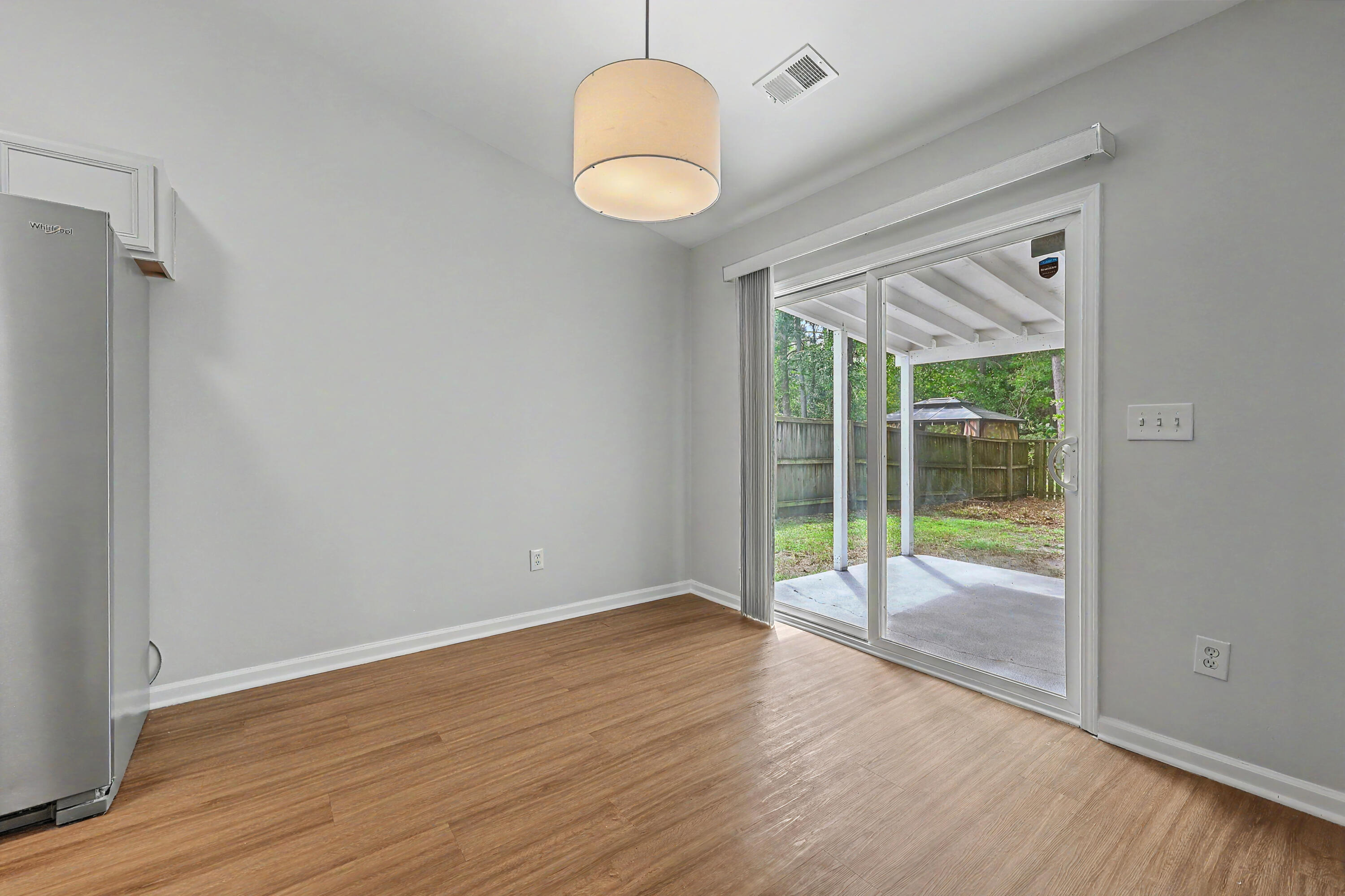 321 Jamestown Drive