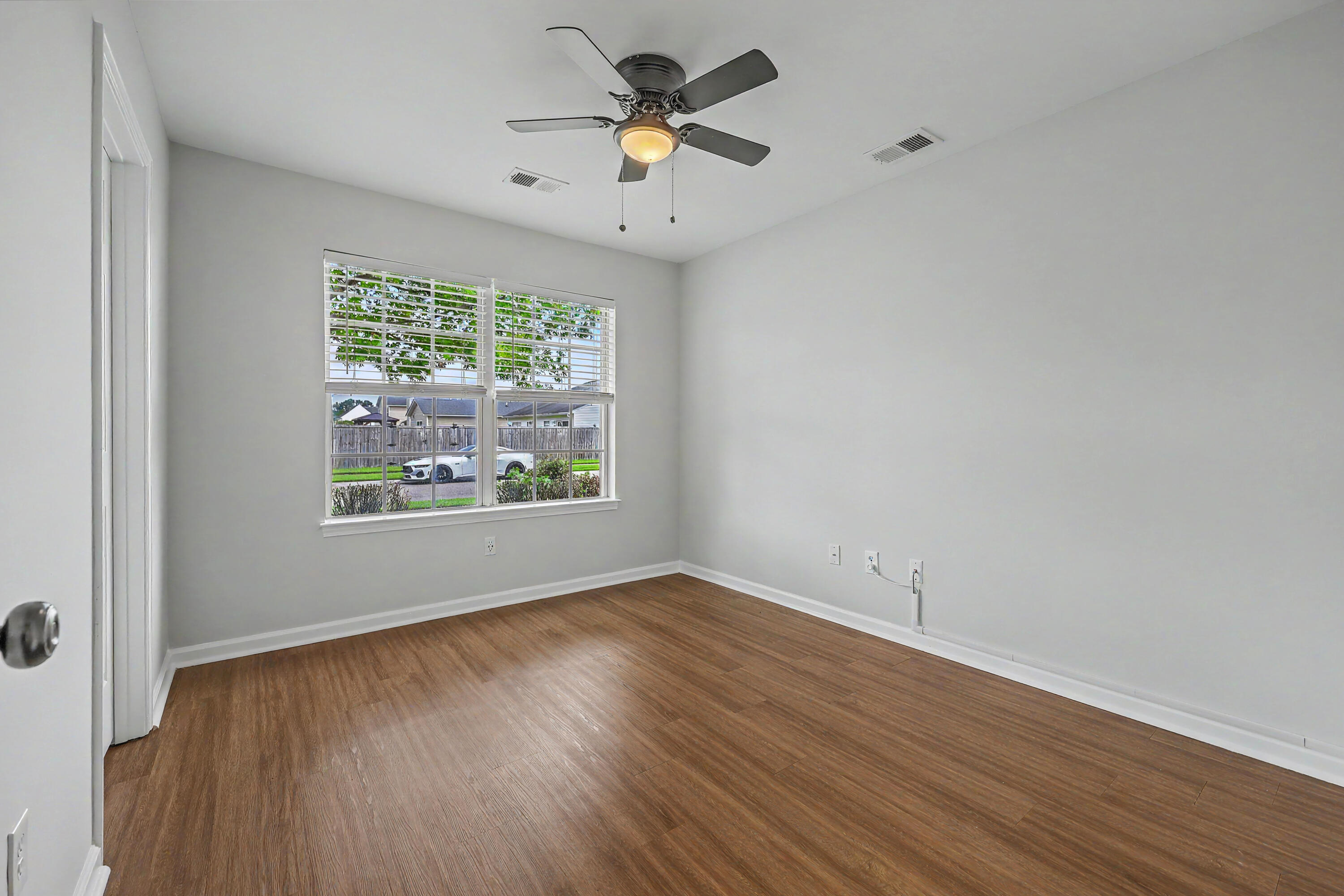 321 Jamestown Drive