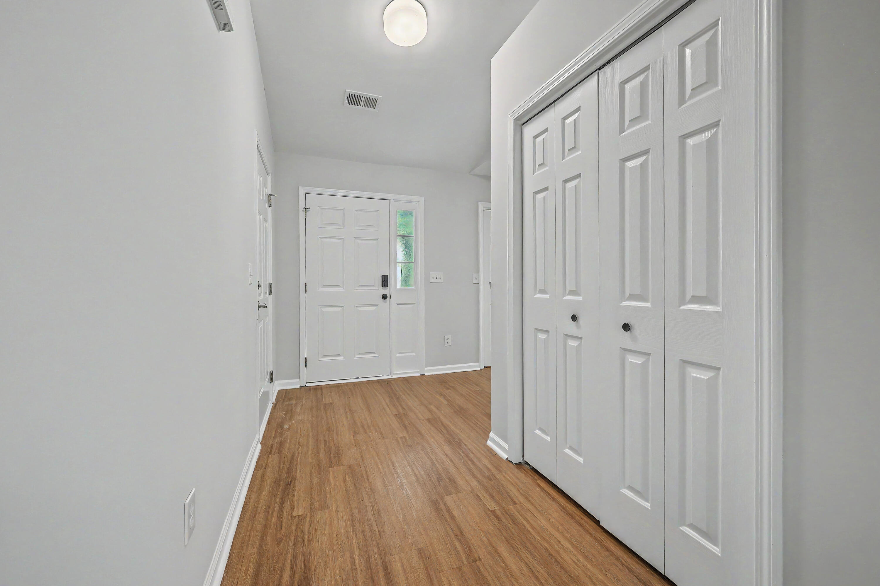 321 Jamestown Drive