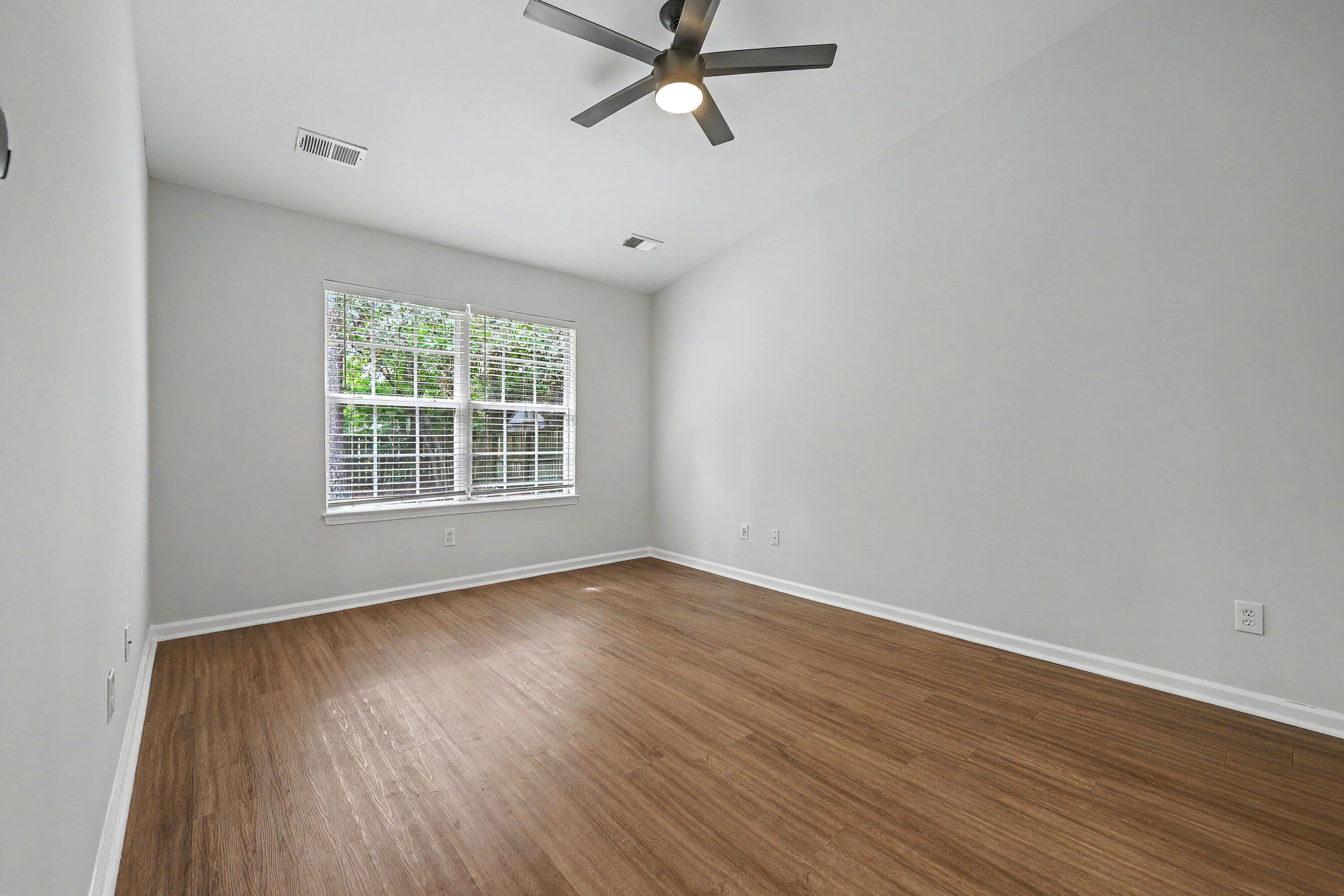321 Jamestown Drive