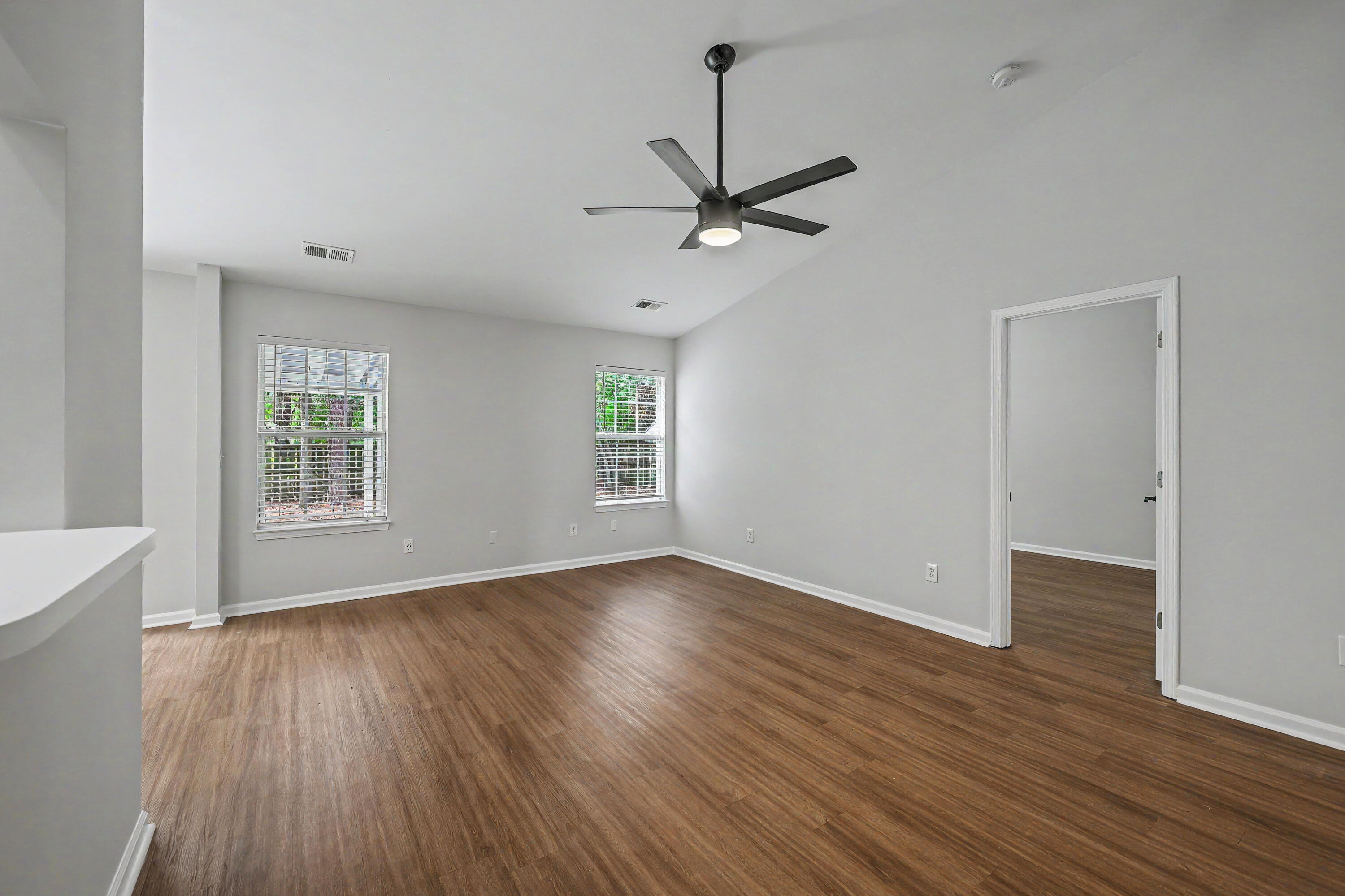 321 Jamestown Drive