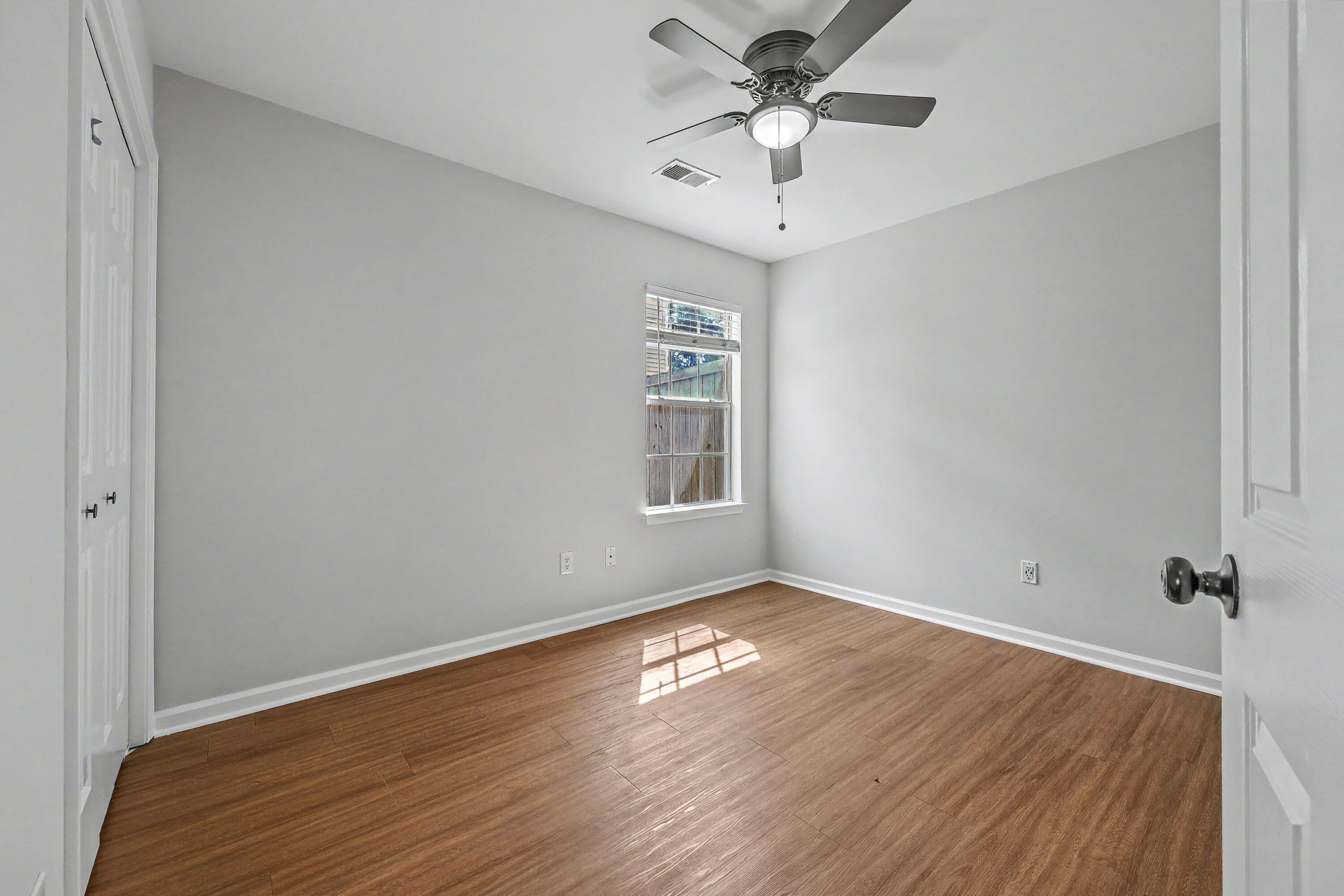 321 Jamestown Drive