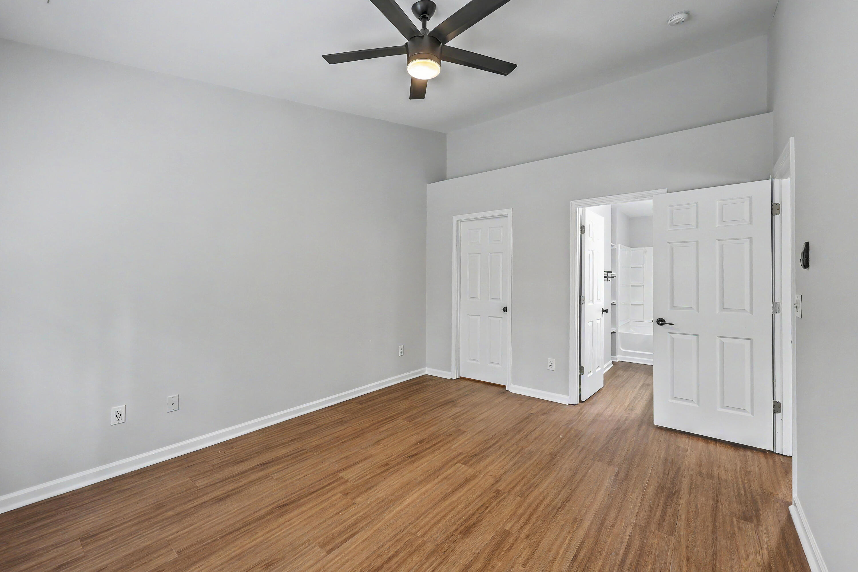 321 Jamestown Drive