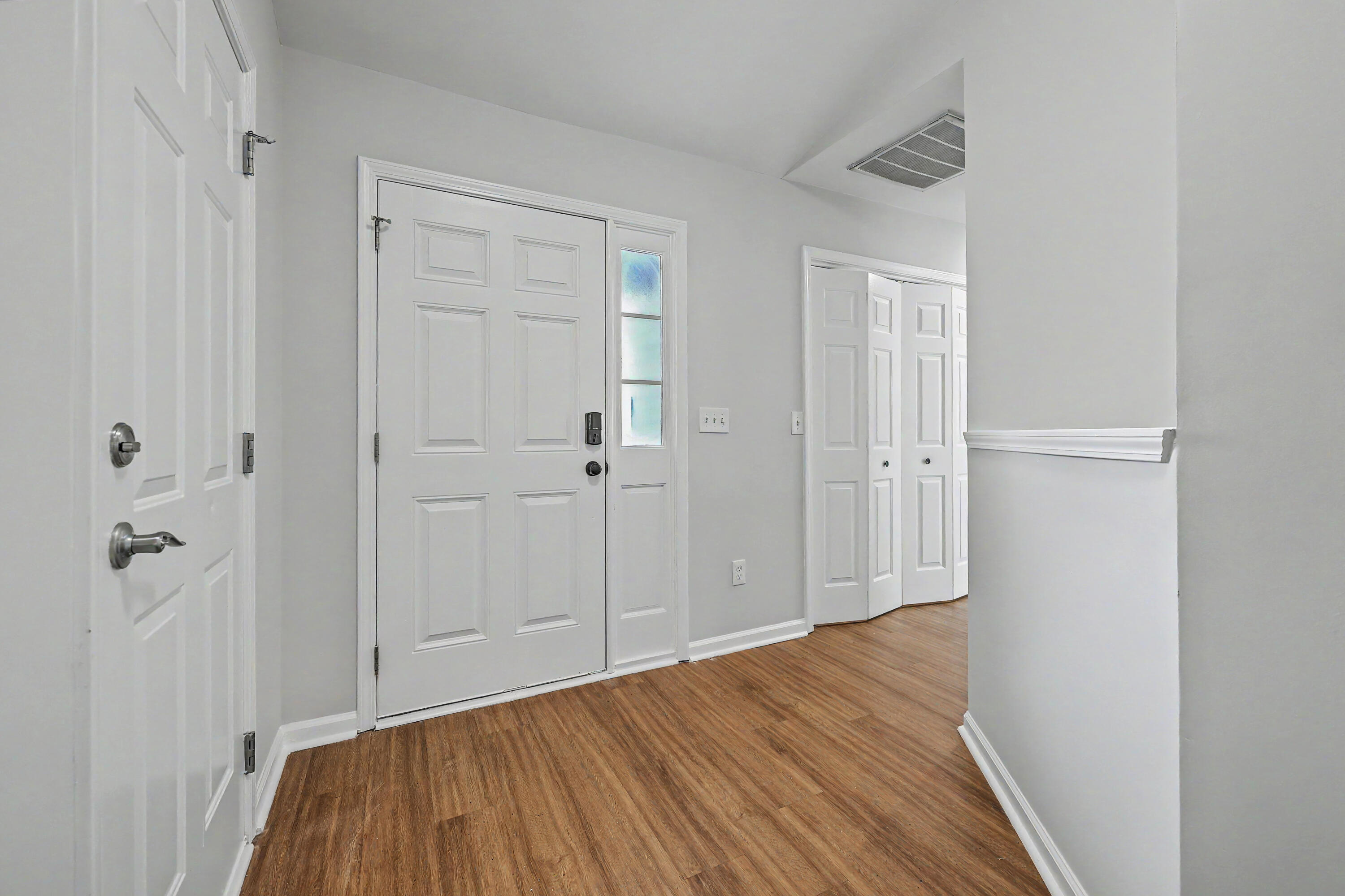 321 Jamestown Drive