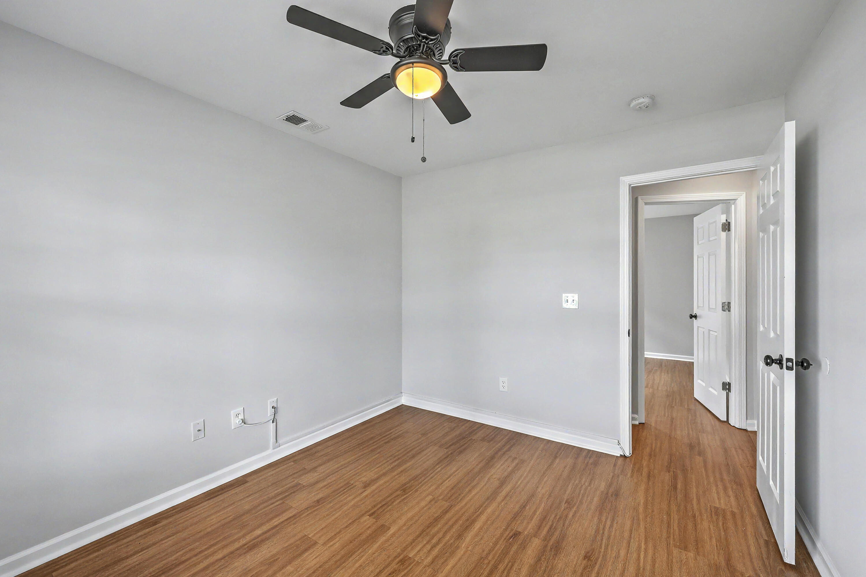 321 Jamestown Drive