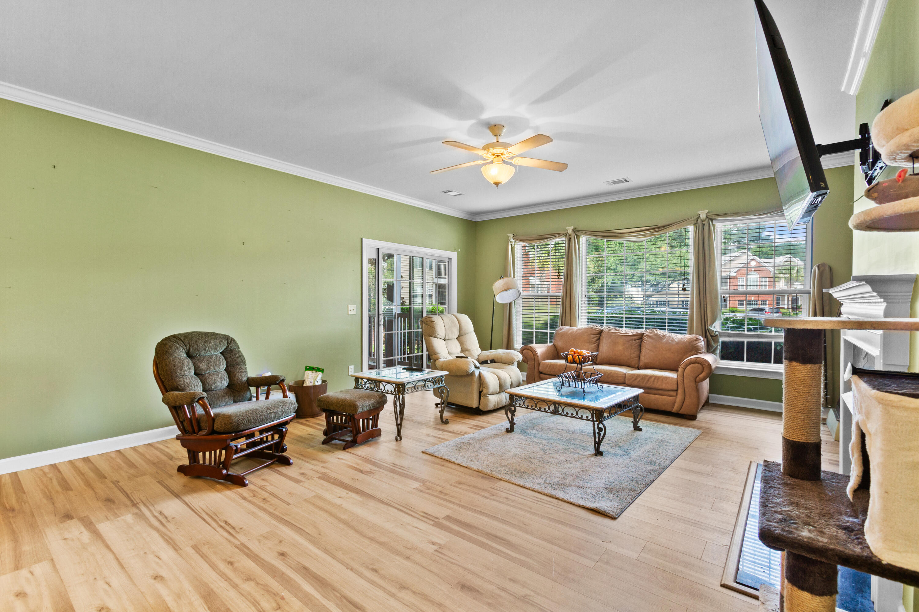 1434 Belcourt Lane