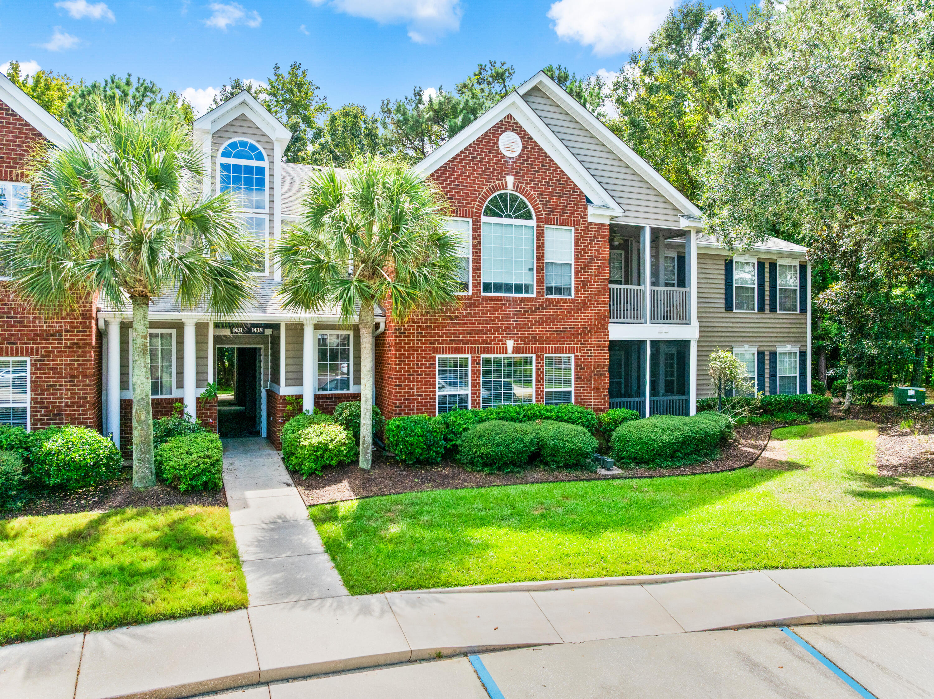 1434 Belcourt Lane