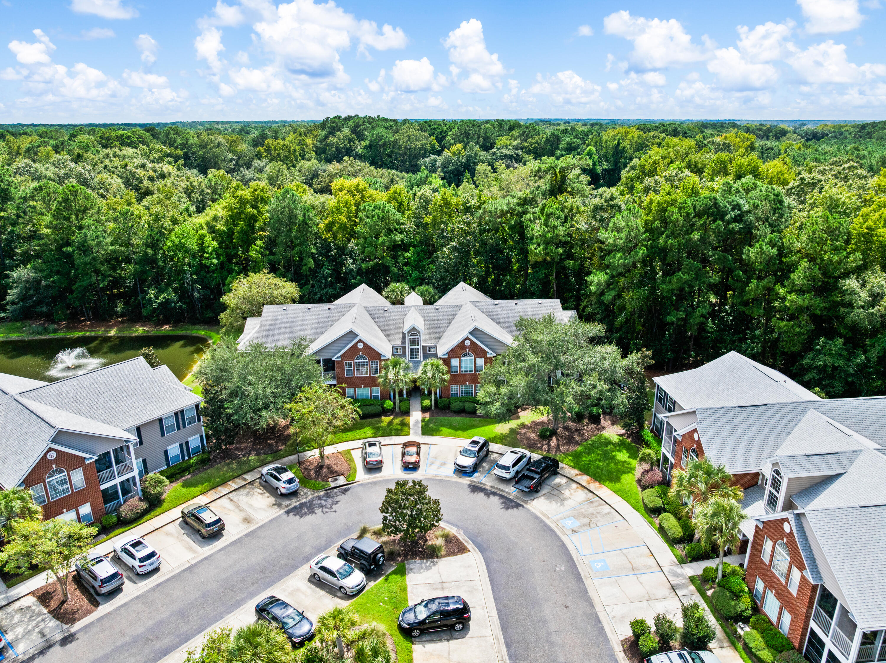 1434 Belcourt Lane