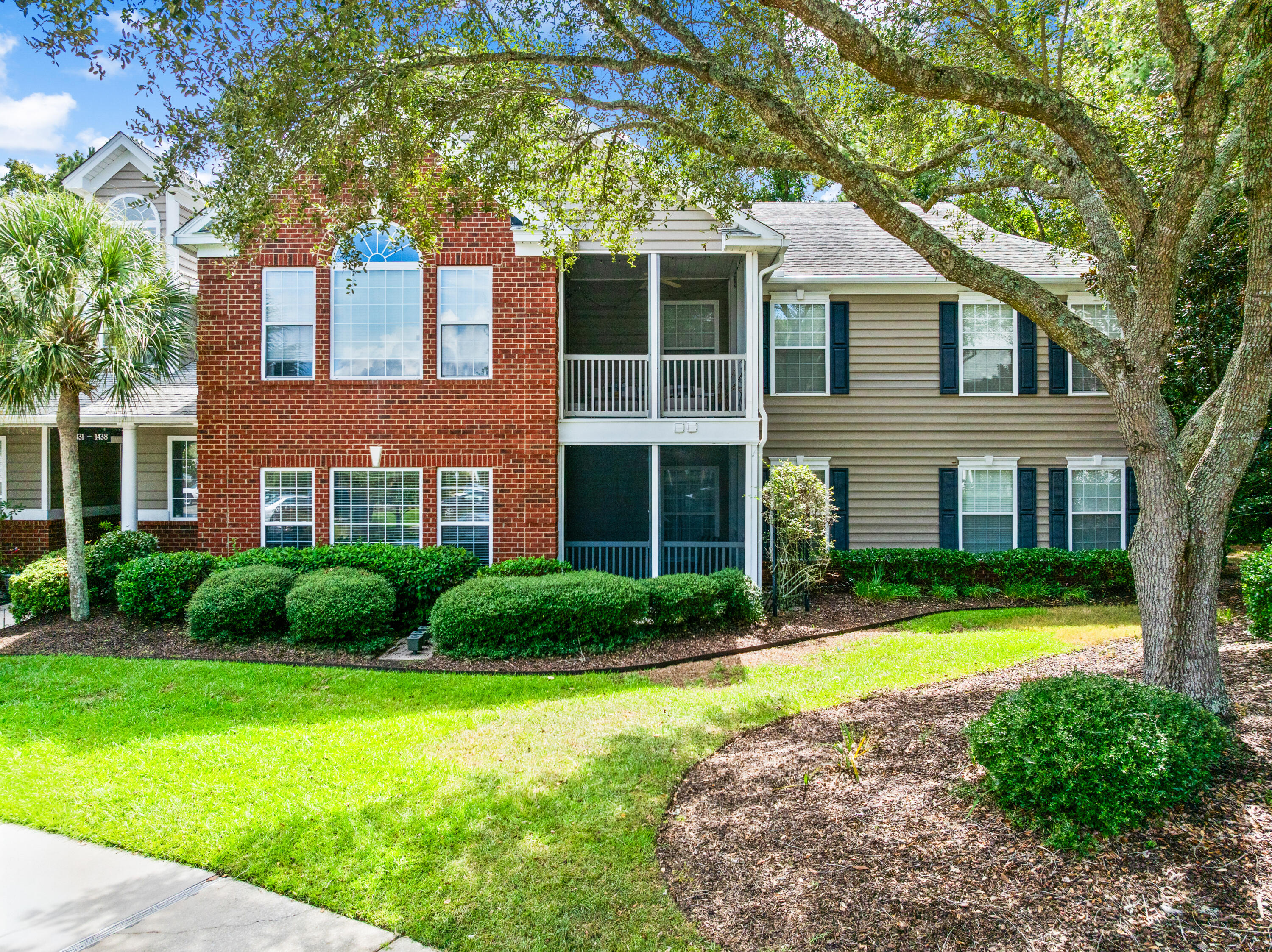 1434 Belcourt Lane