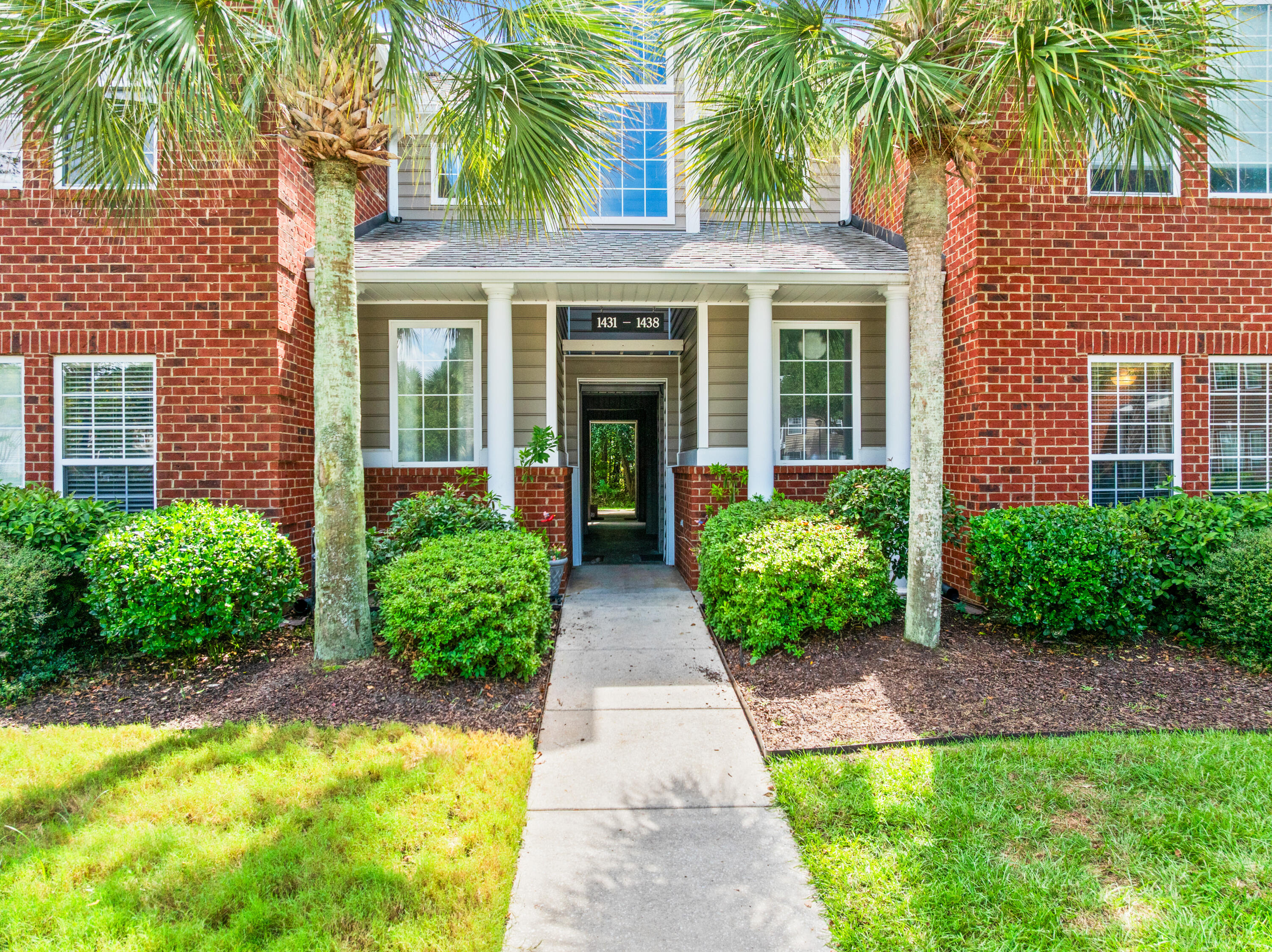 1434 Belcourt Lane